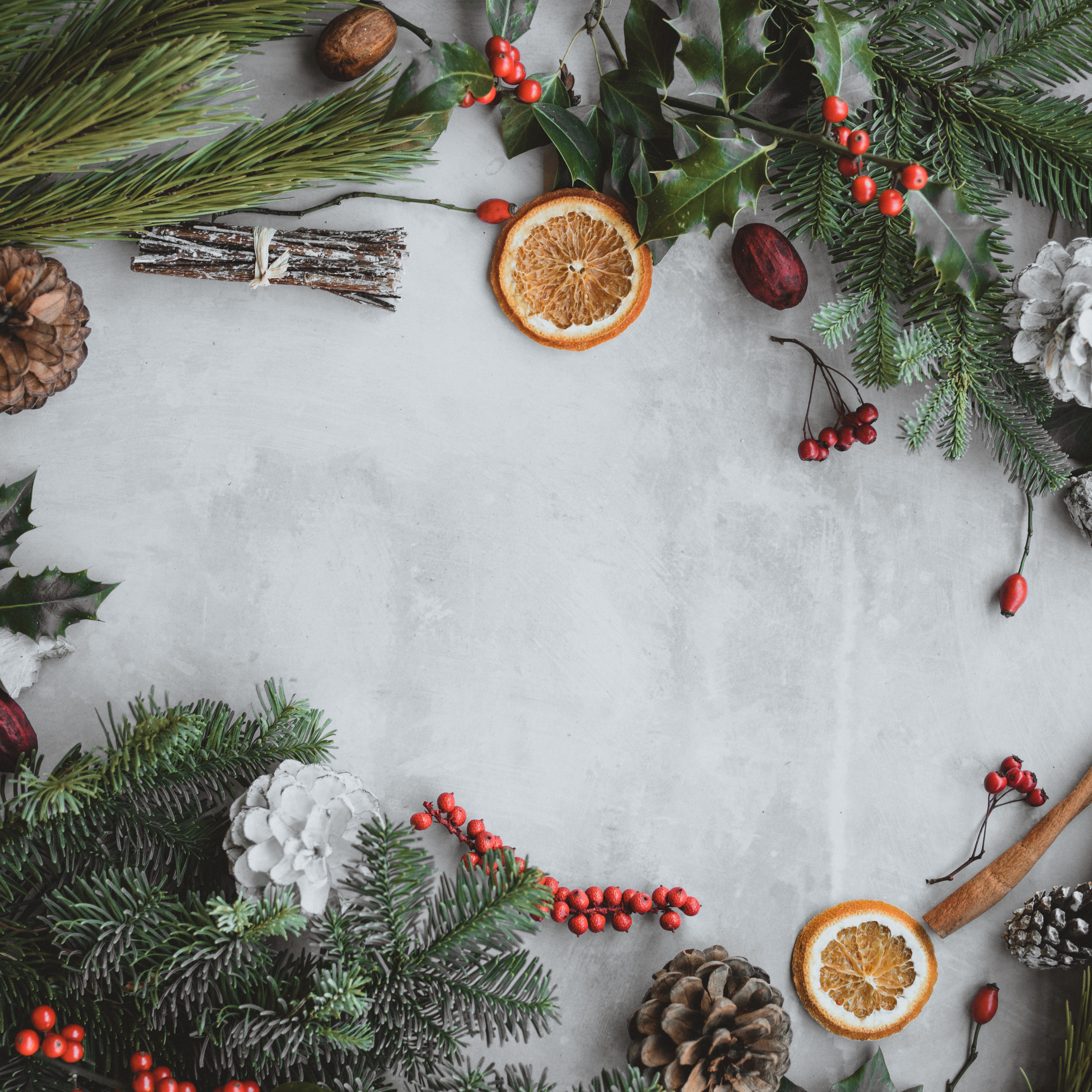 Tampa counseling place Tampa counseling Tampa therapy Therapist Tampa Florida Therapists Tampa Florida Counseling Tampa Florida RTT therapist Tampa Florida Burnout therapist Tampa Florida Therapist for phobias Tampa Florida Korean therapist Tampa Florida Feeding therapist Tampa Florida IFS therapist Tampa Florida Somatic therapist Tampa Florida Bariatric therapist Tampa Florida ADHD therapist Tampa Florida Postpartum therapist Tampa Florida Complex PTSD therapist Tampa Florida ARFID therapist Tampa Florida Catholic therapist Tampa Florida Spiritual therapist Tampa Florida Best play therapist Tampa Florida Pet massage therapist Tampa Florida Dating therapist Tampa Florida IBS therapist Tampa Florida FTM therapist Tampa Florida Beauty therapist Tampa Florida Anger management classes Tampa Florida Anger management classes Tampa Sara Schluender