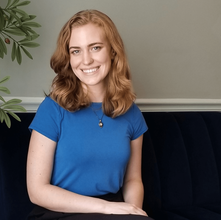 Tampa counseling place Tampa counseling Tampa therapy Therapist Tampa Florida Therapists Tampa Florida Counseling Tampa Florida RTT therapist Tampa Florida Burnout therapist Tampa Florida Therapist for phobias Tampa Florida Korean therapist Tampa Florida Feeding therapist Tampa Florida IFS therapist Tampa Florida Somatic therapist Tampa Florida Bariatric therapist Tampa Florida ADHD therapist Tampa Florida Postpartum therapist Tampa Florida Complex PTSD therapist Tampa Florida ARFID therapist Tampa Florida Catholic therapist Tampa Florida Spiritual therapist Tampa Florida Best play therapist Tampa Florida Pet massage therapist Tampa Florida Dating therapist Tampa Florida IBS therapist Tampa Florida FTM therapist Tampa Florida Beauty therapist Tampa Florida Anger management classes Tampa Florida Anger management classes Tampa Sara Schluender