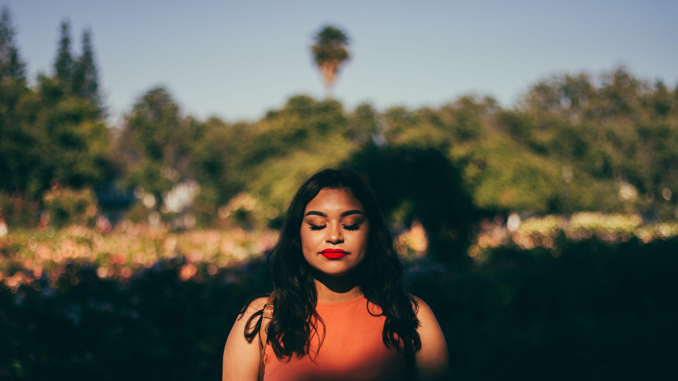 Tampa counseling place Tampa counseling Tampa therapy Therapist Tampa Florida Therapists Tampa Florida Counseling Tampa Florida RTT therapist Tampa Florida Burnout therapist Tampa Florida Therapist for phobias Tampa Florida Korean therapist Tampa Florida Feeding therapist Tampa Florida IFS therapist Tampa Florida Somatic therapist Tampa Florida Bariatric therapist Tampa Florida ADHD therapist Tampa Florida Postpartum therapist Tampa Florida Complex PTSD therapist Tampa Florida ARFID therapist Tampa Florida Catholic therapist Tampa Florida Spiritual therapist Tampa Florida Best play therapist Tampa Florida Pet massage therapist Tampa Florida Dating therapist Tampa Florida IBS therapist Tampa Florida FTM therapist Tampa Florida Beauty therapist Tampa Florida Anger management classes Tampa Florida Anger management classes Tampa Sara Schluender