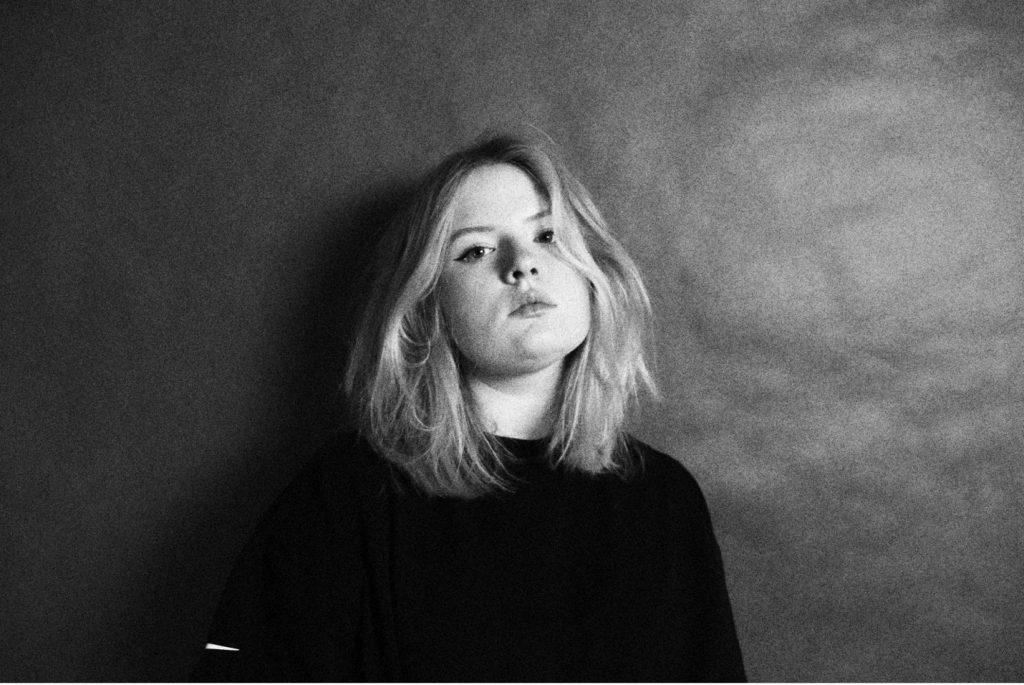 Tampa counseling place Tampa counseling Tampa therapy Therapist Tampa Florida Therapists Tampa Florida Counseling Tampa Florida RTT therapist Tampa Florida Burnout therapist Tampa Florida Therapist for phobias Tampa Florida Korean therapist Tampa Florida Feeding therapist Tampa Florida IFS therapist Tampa Florida Somatic therapist Tampa Florida Bariatric therapist Tampa Florida ADHD therapist Tampa Florida Postpartum therapist Tampa Florida Complex PTSD therapist Tampa Florida ARFID therapist Tampa Florida Catholic therapist Tampa Florida Spiritual therapist Tampa Florida Best play therapist Tampa Florida Pet massage therapist Tampa Florida Dating therapist Tampa Florida IBS therapist Tampa Florida FTM therapist Tampa Florida Beauty therapist Tampa Florida Anger management classes Tampa Florida Anger management classes Tampa Sara Schluender