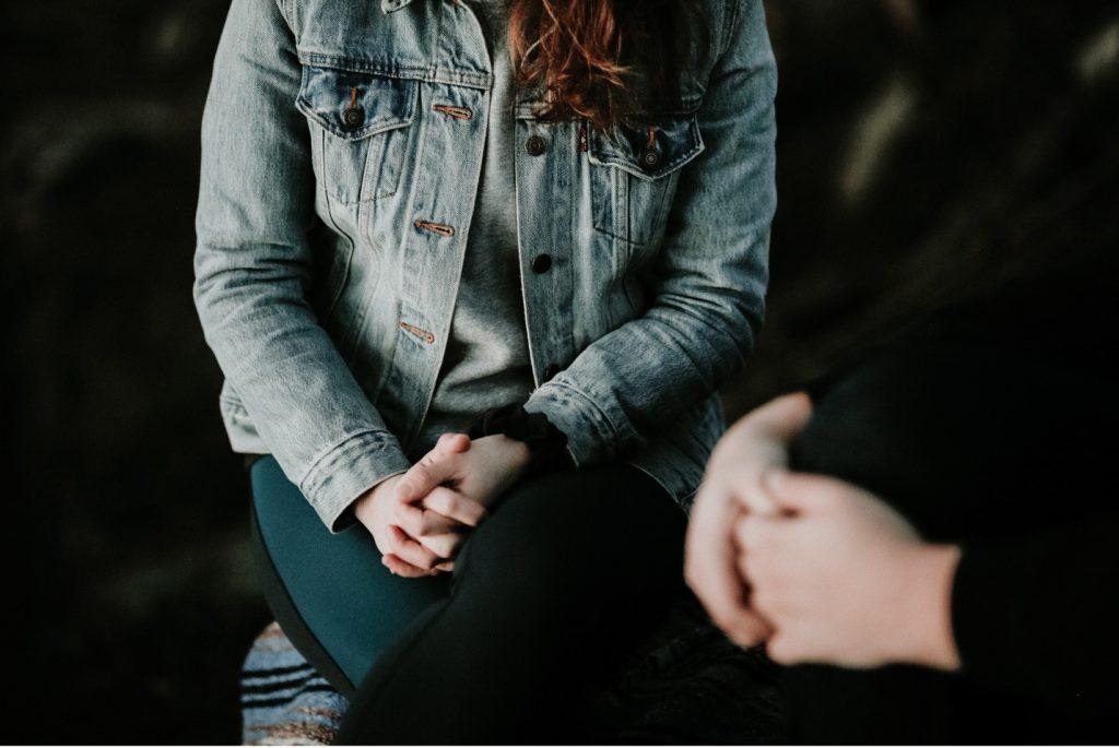 Tampa counseling place Tampa counseling Tampa therapy Therapist Tampa Florida Therapists Tampa Florida Counseling Tampa Florida RTT therapist Tampa Florida Burnout therapist Tampa Florida Therapist for phobias Tampa Florida Korean therapist Tampa Florida Feeding therapist Tampa Florida IFS therapist Tampa Florida Somatic therapist Tampa Florida Bariatric therapist Tampa Florida ADHD therapist Tampa Florida Postpartum therapist Tampa Florida Complex PTSD therapist Tampa Florida ARFID therapist Tampa Florida Catholic therapist Tampa Florida Spiritual therapist Tampa Florida Best play therapist Tampa Florida Pet massage therapist Tampa Florida Dating therapist Tampa Florida IBS therapist Tampa Florida FTM therapist Tampa Florida Beauty therapist Tampa Florida Anger management classes Tampa Florida Anger management classes Tampa Sara Schluender