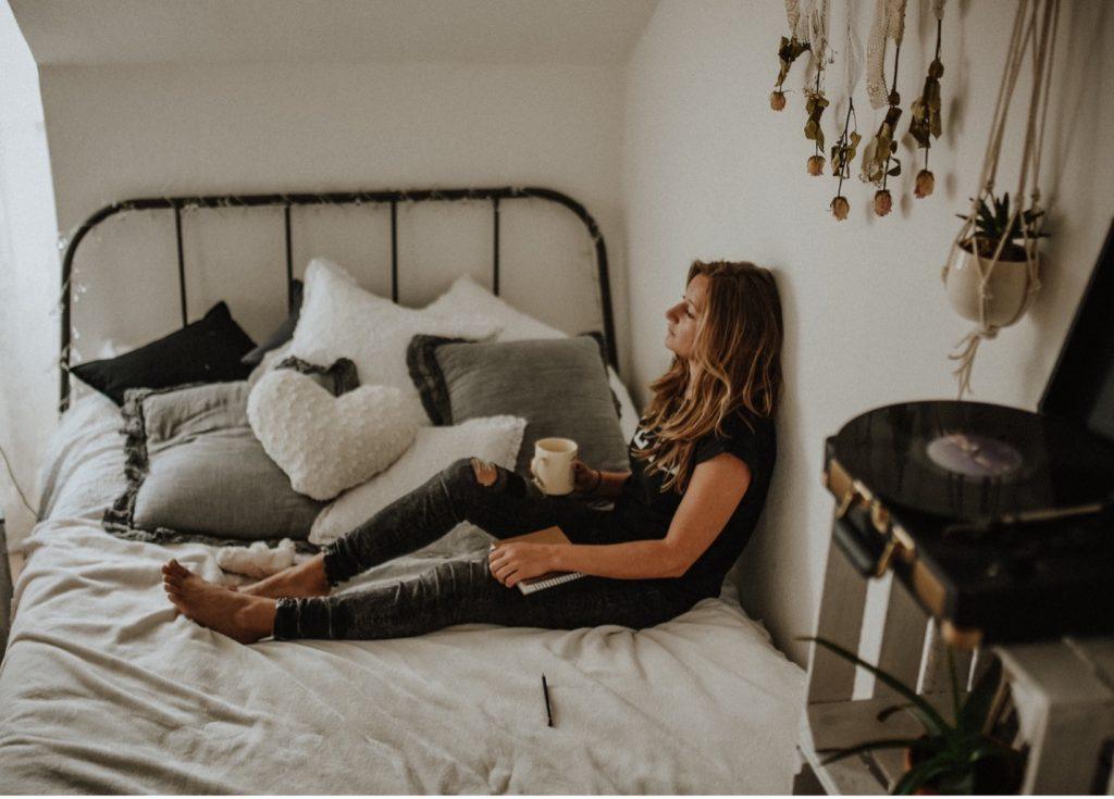 Tampa counseling place Tampa counseling Tampa therapy Therapist Tampa Florida Therapists Tampa Florida Counseling Tampa Florida RTT therapist Tampa Florida Burnout therapist Tampa Florida Therapist for phobias Tampa Florida Korean therapist Tampa Florida Feeding therapist Tampa Florida IFS therapist Tampa Florida Somatic therapist Tampa Florida Bariatric therapist Tampa Florida ADHD therapist Tampa Florida Postpartum therapist Tampa Florida Complex PTSD therapist Tampa Florida ARFID therapist Tampa Florida Catholic therapist Tampa Florida Spiritual therapist Tampa Florida Best play therapist Tampa Florida Pet massage therapist Tampa Florida Dating therapist Tampa Florida IBS therapist Tampa Florida FTM therapist Tampa Florida Beauty therapist Tampa Florida Anger management classes Tampa Florida Anger management classes Tampa Sara Schluender