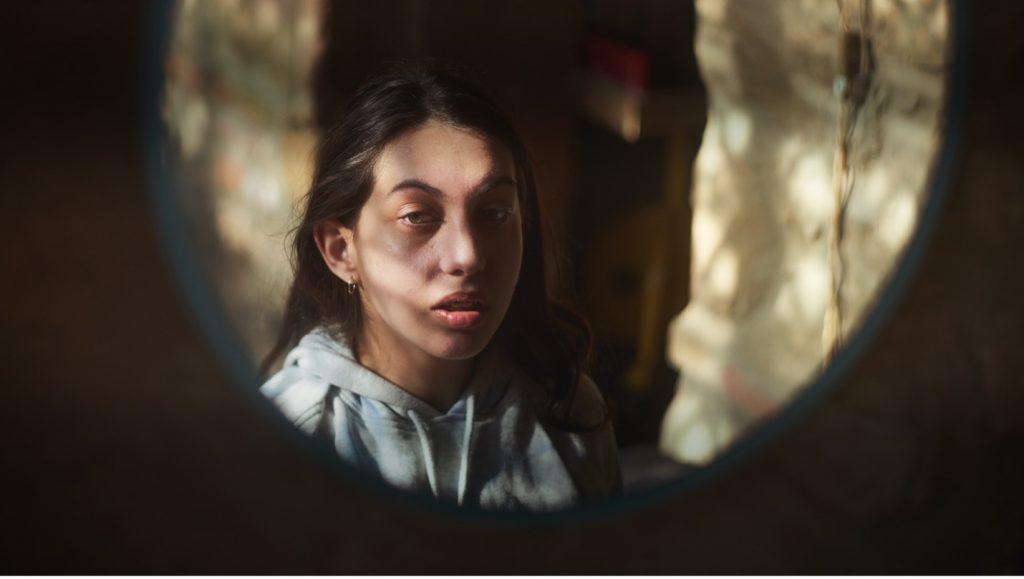 Tampa counseling place Tampa counseling Tampa therapy Therapist Tampa Florida Therapists Tampa Florida Counseling Tampa Florida RTT therapist Tampa Florida Burnout therapist Tampa Florida Therapist for phobias Tampa Florida Korean therapist Tampa Florida Feeding therapist Tampa Florida IFS therapist Tampa Florida Somatic therapist Tampa Florida Bariatric therapist Tampa Florida ADHD therapist Tampa Florida Postpartum therapist Tampa Florida Complex PTSD therapist Tampa Florida ARFID therapist Tampa Florida Catholic therapist Tampa Florida Spiritual therapist Tampa Florida Best play therapist Tampa Florida Pet massage therapist Tampa Florida Dating therapist Tampa Florida IBS therapist Tampa Florida FTM therapist Tampa Florida Beauty therapist Tampa Florida Anger management classes Tampa Florida Anger management classes Tampa Sara Schluender