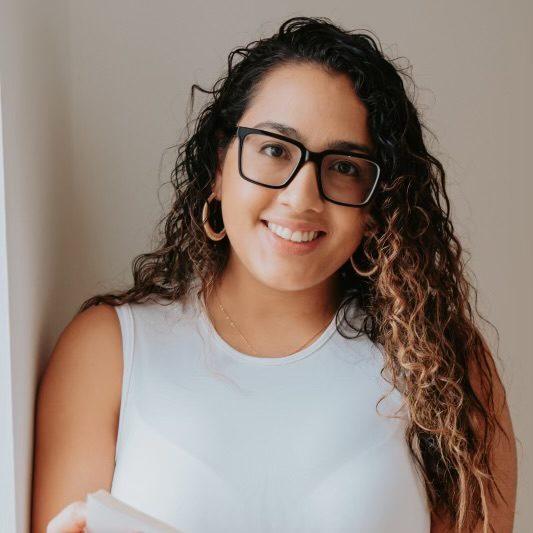 Tampa counseling place Tampa counseling Tampa therapy Therapist Tampa Florida Therapists Tampa Florida Counseling Tampa Florida RTT therapist Tampa Florida Burnout therapist Tampa Florida Therapist for phobias Tampa Florida Korean therapist Tampa Florida Feeding therapist Tampa Florida IFS therapist Tampa Florida Somatic therapist Tampa Florida Bariatric therapist Tampa Florida ADHD therapist Tampa Florida Postpartum therapist Tampa Florida Complex PTSD therapist Tampa Florida ARFID therapist Tampa Florida Catholic therapist Tampa Florida Spiritual therapist Tampa Florida Best play therapist Tampa Florida Pet massage therapist Tampa Florida Dating therapist Tampa Florida IBS therapist Tampa Florida FTM therapist Tampa Florida Beauty therapist Tampa Florida Anger management classes Tampa Florida Anger management classes Tampa Sara Schluender