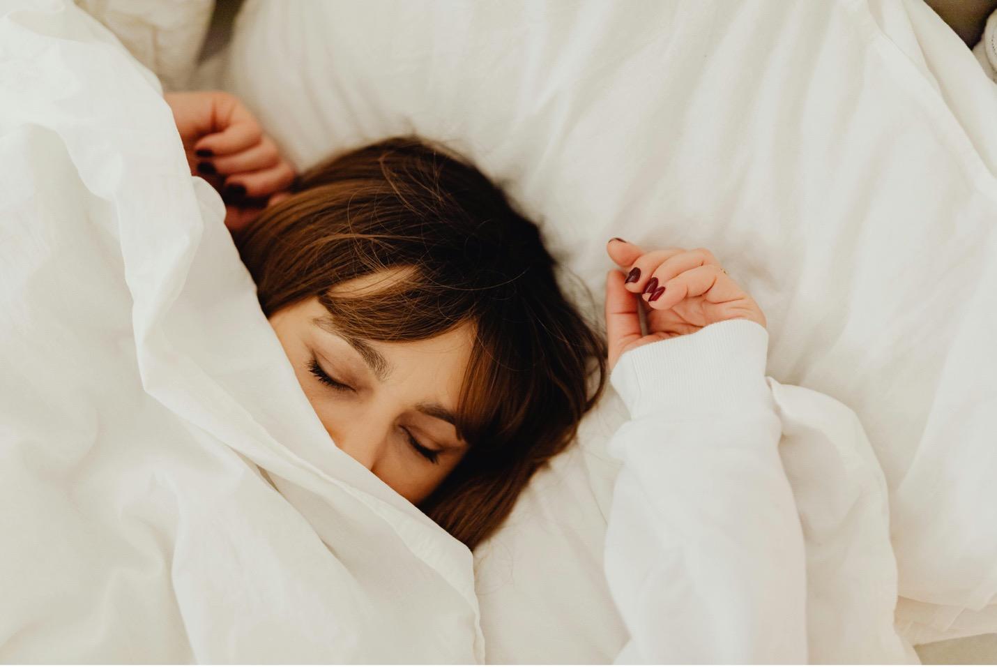 Tampa counseling place Tampa counseling Tampa therapy Therapist Tampa Florida Therapists Tampa Florida Counseling Tampa Florida RTT therapist Tampa Florida Burnout therapist Tampa Florida Therapist for phobias Tampa Florida Korean therapist Tampa Florida Feeding therapist Tampa Florida IFS therapist Tampa Florida Somatic therapist Tampa Florida Bariatric therapist Tampa Florida ADHD therapist Tampa Florida Postpartum therapist Tampa Florida Complex PTSD therapist Tampa Florida ARFID therapist Tampa Florida Catholic therapist Tampa Florida Spiritual therapist Tampa Florida Best play therapist Tampa Florida Pet massage therapist Tampa Florida Dating therapist Tampa Florida IBS therapist Tampa Florida FTM therapist Tampa Florida Beauty therapist Tampa Florida Anger management classes Tampa Florida Anger management classes Tampa Sara Schluender