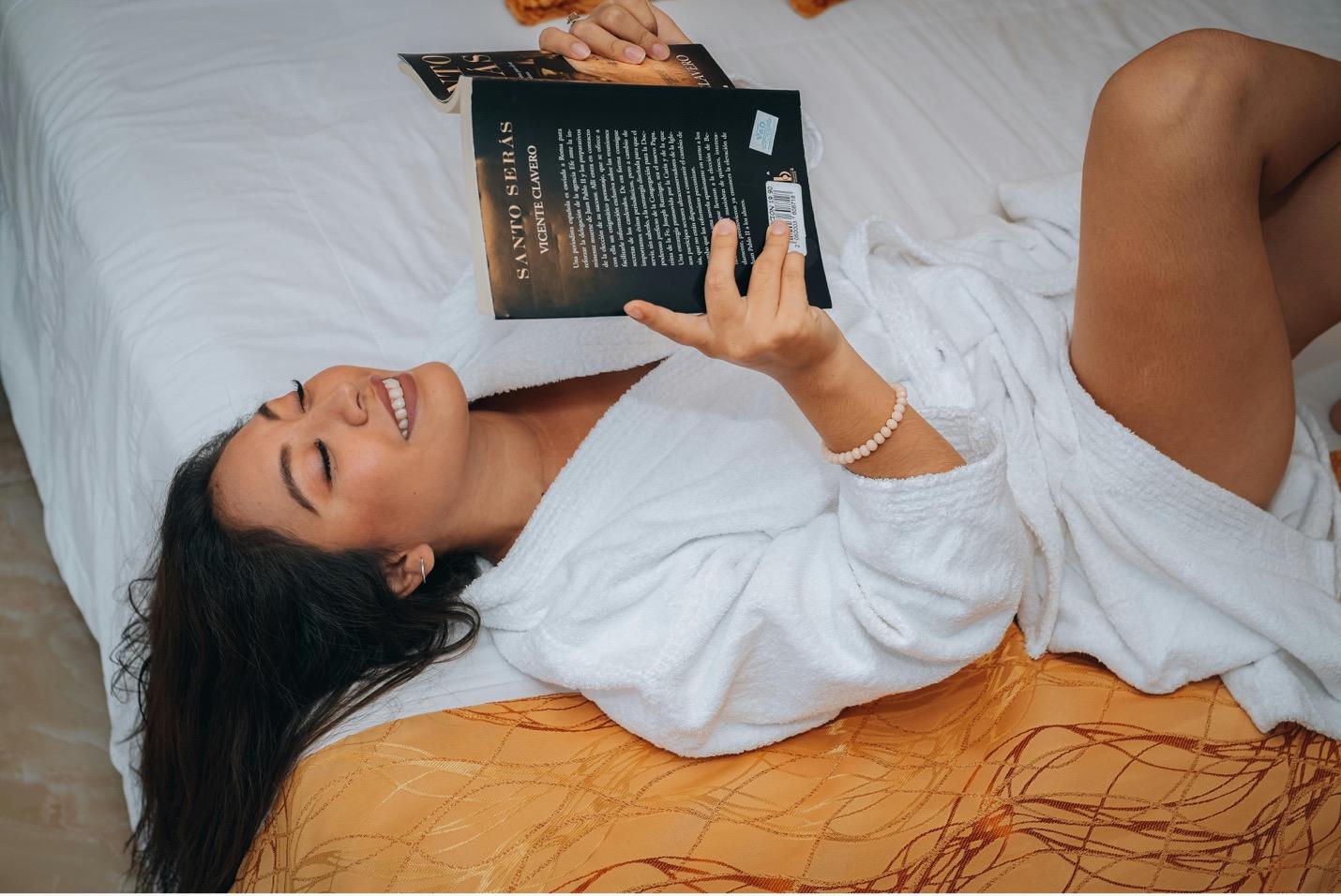 Tampa counseling place Tampa counseling Tampa therapy Therapist Tampa Florida Therapists Tampa Florida Counseling Tampa Florida RTT therapist Tampa Florida Burnout therapist Tampa Florida Therapist for phobias Tampa Florida Korean therapist Tampa Florida Feeding therapist Tampa Florida IFS therapist Tampa Florida Somatic therapist Tampa Florida Bariatric therapist Tampa Florida ADHD therapist Tampa Florida Postpartum therapist Tampa Florida Complex PTSD therapist Tampa Florida ARFID therapist Tampa Florida Catholic therapist Tampa Florida Spiritual therapist Tampa Florida Best play therapist Tampa Florida Pet massage therapist Tampa Florida Dating therapist Tampa Florida IBS therapist Tampa Florida FTM therapist Tampa Florida Beauty therapist Tampa Florida Anger management classes Tampa Florida Anger management classes Tampa Sara Schluender