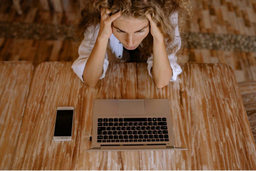 Tampa counseling place Tampa counseling Tampa therapy Therapist Tampa Florida Therapists Tampa Florida Counseling Tampa Florida RTT therapist Tampa Florida Burnout therapist Tampa Florida Therapist for phobias Tampa Florida Korean therapist Tampa Florida Feeding therapist Tampa Florida IFS therapist Tampa Florida Somatic therapist Tampa Florida Bariatric therapist Tampa Florida ADHD therapist Tampa Florida Postpartum therapist Tampa Florida Complex PTSD therapist Tampa Florida ARFID therapist Tampa Florida Catholic therapist Tampa Florida Spiritual therapist Tampa Florida Best play therapist Tampa Florida Pet massage therapist Tampa Florida Dating therapist Tampa Florida IBS therapist Tampa Florida FTM therapist Tampa Florida Beauty therapist Tampa Florida Anger management classes Tampa Florida Anger management classes Tampa Sara Schluender