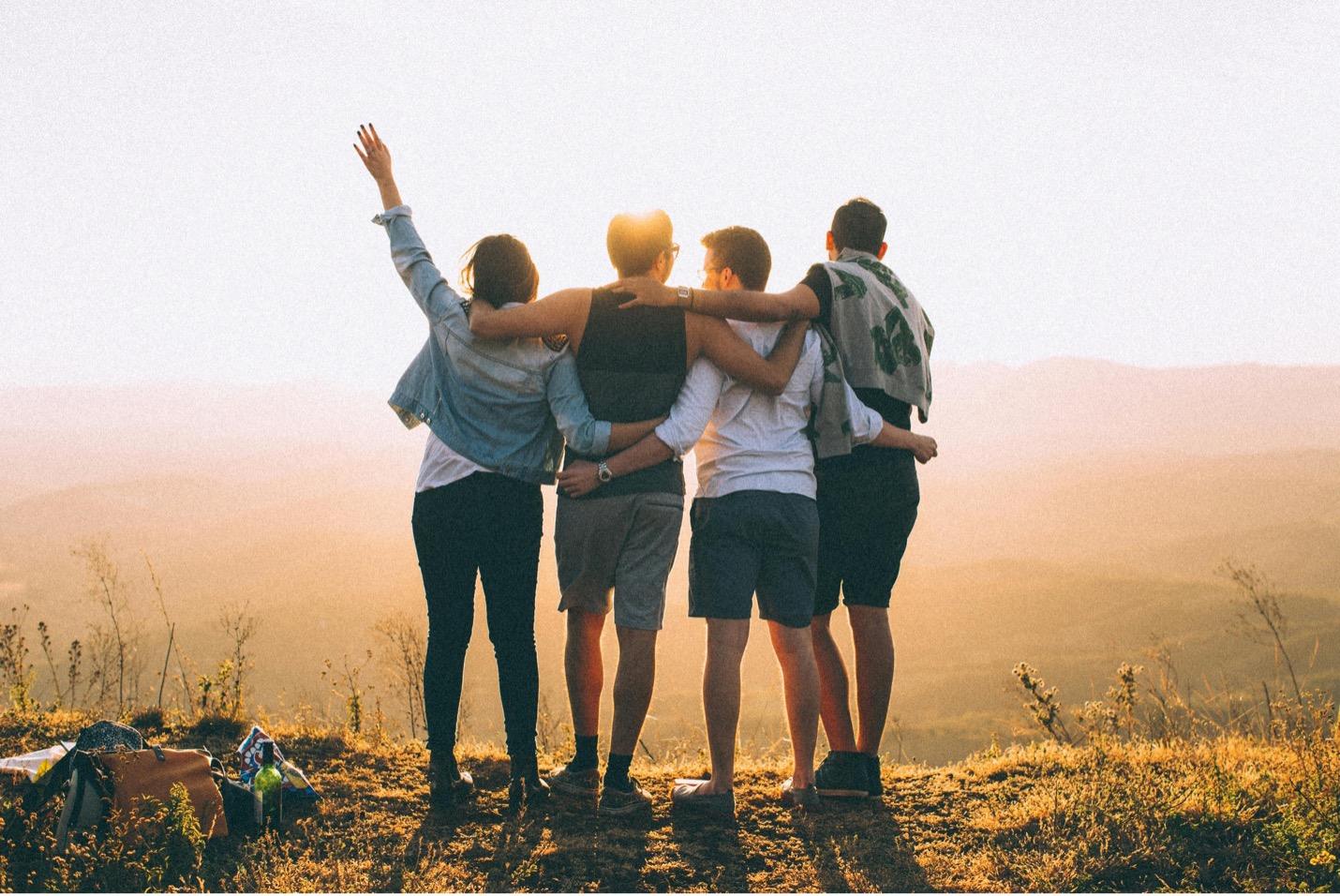 Tampa counseling place Tampa counseling Tampa therapy Therapist Tampa Florida Therapists Tampa Florida Counseling Tampa Florida RTT therapist Tampa Florida Burnout therapist Tampa Florida Therapist for phobias Tampa Florida Korean therapist Tampa Florida Feeding therapist Tampa Florida IFS therapist Tampa Florida Somatic therapist Tampa Florida Bariatric therapist Tampa Florida ADHD therapist Tampa Florida Postpartum therapist Tampa Florida Complex PTSD therapist Tampa Florida ARFID therapist Tampa Florida Catholic therapist Tampa Florida Spiritual therapist Tampa Florida Best play therapist Tampa Florida Pet massage therapist Tampa Florida Dating therapist Tampa Florida IBS therapist Tampa Florida FTM therapist Tampa Florida Beauty therapist Tampa Florida Anger management classes Tampa Florida Anger management classes Tampa Sara Schluender