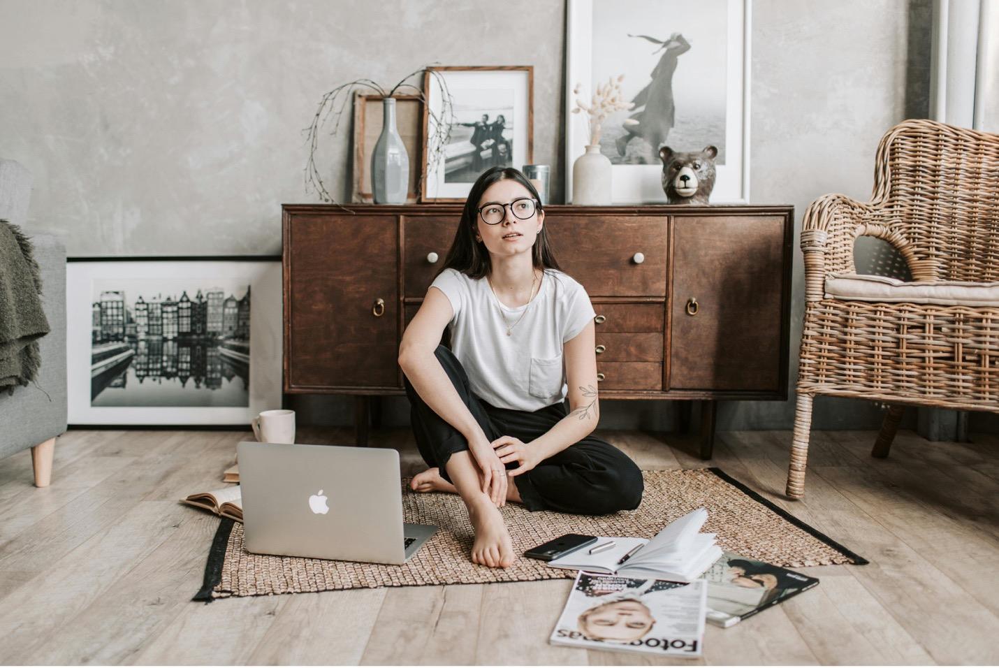 Tampa counseling place Tampa counseling Tampa therapy Therapist Tampa Florida Therapists Tampa Florida Counseling Tampa Florida RTT therapist Tampa Florida Burnout therapist Tampa Florida Therapist for phobias Tampa Florida Korean therapist Tampa Florida Feeding therapist Tampa Florida IFS therapist Tampa Florida Somatic therapist Tampa Florida Bariatric therapist Tampa Florida ADHD therapist Tampa Florida Postpartum therapist Tampa Florida Complex PTSD therapist Tampa Florida ARFID therapist Tampa Florida Catholic therapist Tampa Florida Spiritual therapist Tampa Florida Best play therapist Tampa Florida Pet massage therapist Tampa Florida Dating therapist Tampa Florida IBS therapist Tampa Florida FTM therapist Tampa Florida Beauty therapist Tampa Florida Anger management classes Tampa Florida Anger management classes Tampa Sara Schluender