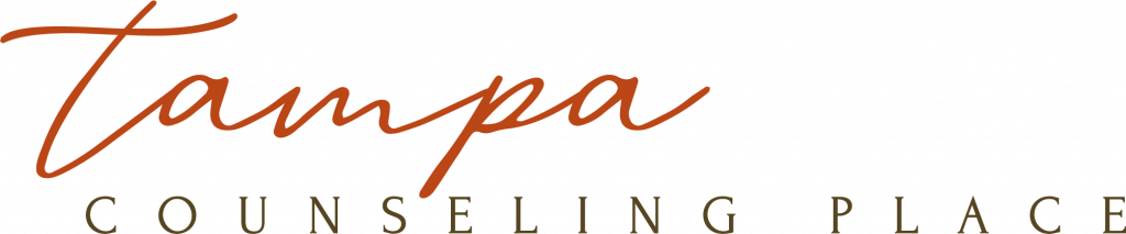 Tampa counseling place Tampa counseling Tampa therapy Therapist Tampa Florida Therapists Tampa Florida Counseling Tampa Florida RTT therapist Tampa Florida Burnout therapist Tampa Florida Therapist for phobias Tampa Florida Korean therapist Tampa Florida Feeding therapist Tampa Florida IFS therapist Tampa Florida Somatic therapist Tampa Florida Bariatric therapist Tampa Florida ADHD therapist Tampa Florida Postpartum therapist Tampa Florida Complex PTSD therapist Tampa Florida ARFID therapist Tampa Florida Catholic therapist Tampa Florida Spiritual therapist Tampa Florida Best play therapist Tampa Florida Pet massage therapist Tampa Florida Dating therapist Tampa Florida IBS therapist Tampa Florida FTM therapist Tampa Florida Beauty therapist Tampa Florida Anger management classes Tampa Florida Anger management classes Tampa Sara Schluender