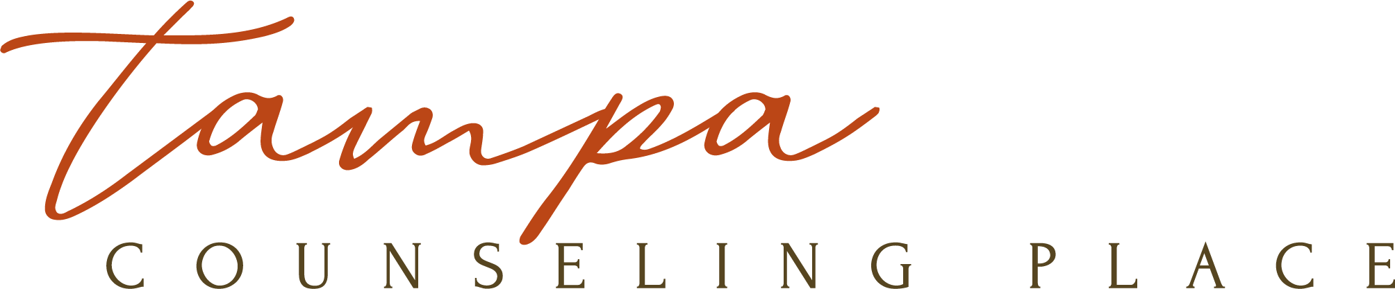 Tampa counseling place Tampa counseling Tampa therapy Therapist Tampa Florida Therapists Tampa Florida Counseling Tampa Florida RTT therapist Tampa Florida Burnout therapist Tampa Florida Therapist for phobias Tampa Florida Korean therapist Tampa Florida Feeding therapist Tampa Florida IFS therapist Tampa Florida Somatic therapist Tampa Florida Bariatric therapist Tampa Florida ADHD therapist Tampa Florida Postpartum therapist Tampa Florida Complex PTSD therapist Tampa Florida ARFID therapist Tampa Florida Catholic therapist Tampa Florida Spiritual therapist Tampa Florida Best play therapist Tampa Florida Pet massage therapist Tampa Florida Dating therapist Tampa Florida IBS therapist Tampa Florida FTM therapist Tampa Florida Beauty therapist Tampa Florida Anger management classes Tampa Florida Anger management classes Tampa Sara Schluender