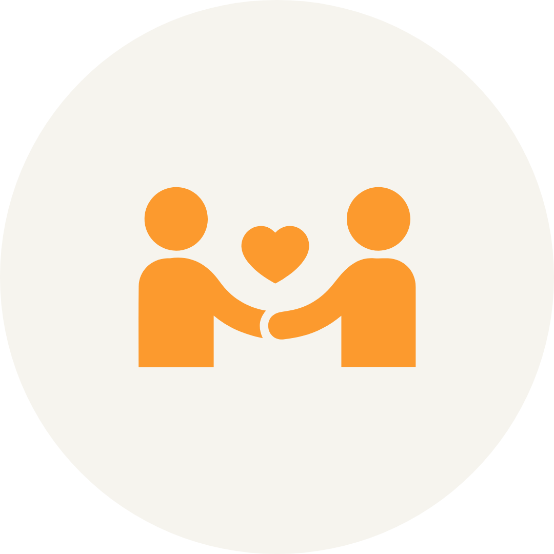 Tampa counseling place Tampa counseling Tampa therapy Therapist Tampa Florida Therapists Tampa Florida Counseling Tampa Florida RTT therapist Tampa Florida Burnout therapist Tampa Florida Therapist for phobias Tampa Florida Korean therapist Tampa Florida Feeding therapist Tampa Florida IFS therapist Tampa Florida Somatic therapist Tampa Florida Bariatric therapist Tampa Florida ADHD therapist Tampa Florida Postpartum therapist Tampa Florida Complex PTSD therapist Tampa Florida ARFID therapist Tampa Florida Catholic therapist Tampa Florida Spiritual therapist Tampa Florida Best play therapist Tampa Florida Pet massage therapist Tampa Florida Dating therapist Tampa Florida IBS therapist Tampa Florida FTM therapist Tampa Florida Beauty therapist Tampa Florida Anger management classes Tampa Florida Anger management classes Tampa Sara Schluender