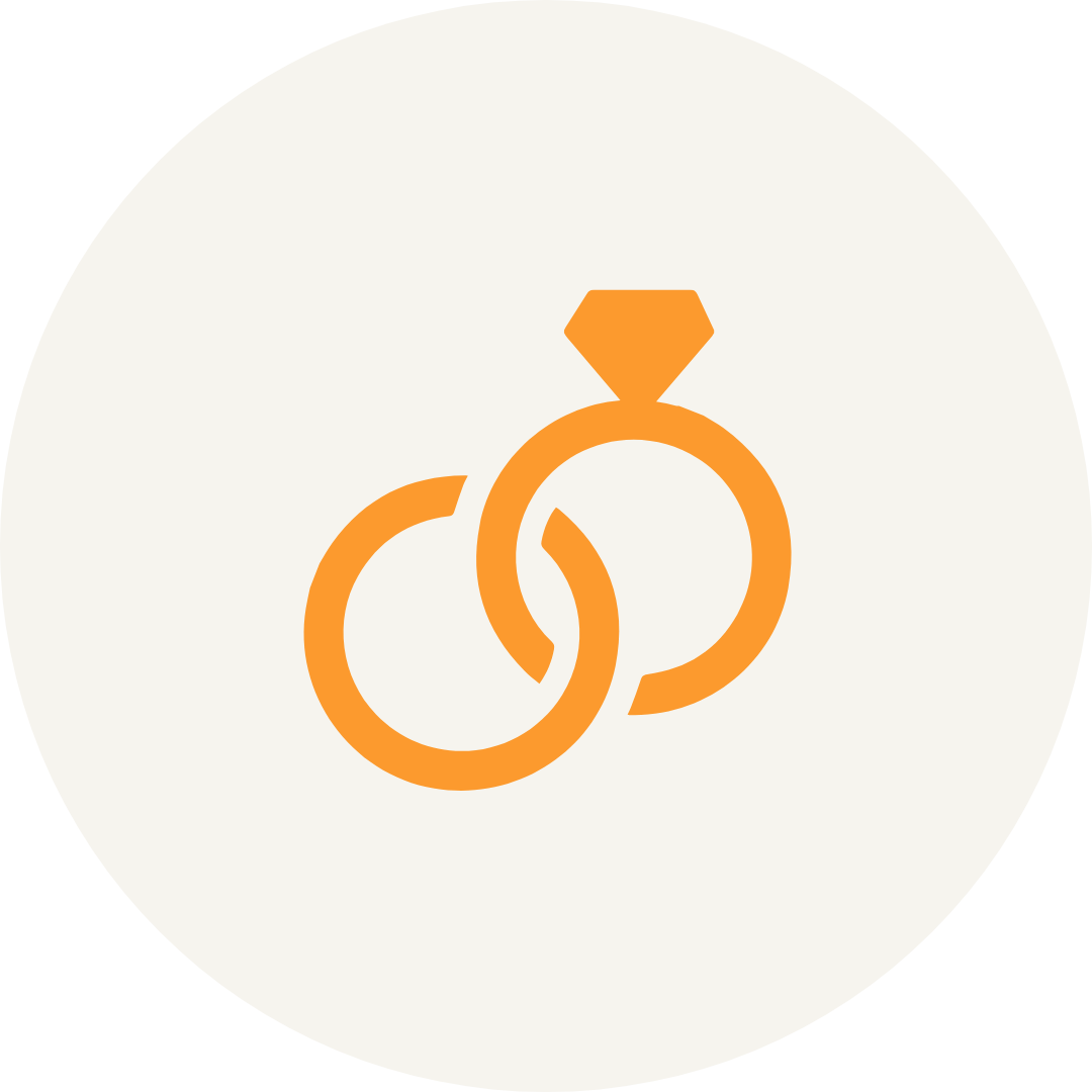 Tampa counseling place Tampa counseling Tampa therapy Therapist Tampa Florida Therapists Tampa Florida Counseling Tampa Florida RTT therapist Tampa Florida Burnout therapist Tampa Florida Therapist for phobias Tampa Florida Korean therapist Tampa Florida Feeding therapist Tampa Florida IFS therapist Tampa Florida Somatic therapist Tampa Florida Bariatric therapist Tampa Florida ADHD therapist Tampa Florida Postpartum therapist Tampa Florida Complex PTSD therapist Tampa Florida ARFID therapist Tampa Florida Catholic therapist Tampa Florida Spiritual therapist Tampa Florida Best play therapist Tampa Florida Pet massage therapist Tampa Florida Dating therapist Tampa Florida IBS therapist Tampa Florida FTM therapist Tampa Florida Beauty therapist Tampa Florida Anger management classes Tampa Florida Anger management classes Tampa Sara Schluender