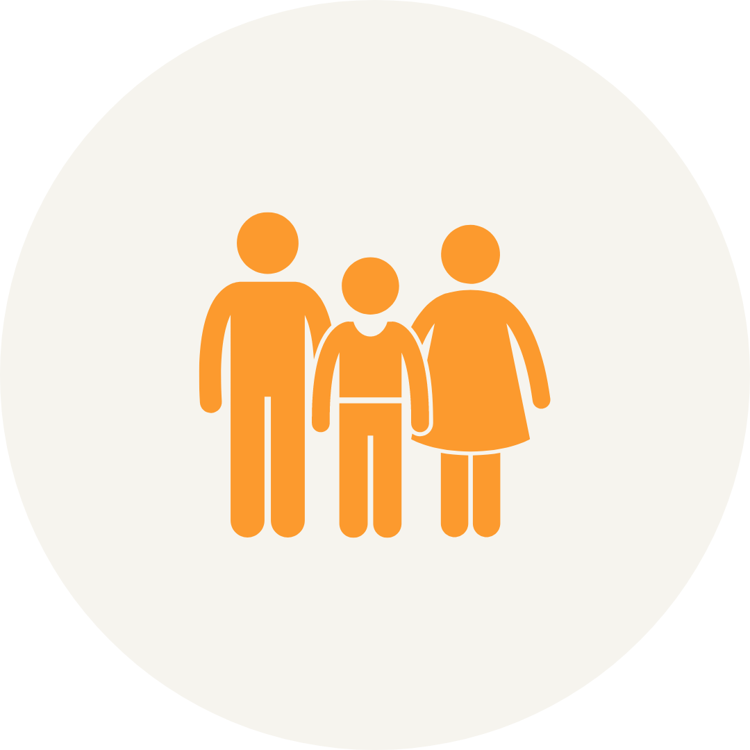 Tampa counseling place Tampa counseling Tampa therapy Therapist Tampa Florida Therapists Tampa Florida Counseling Tampa Florida RTT therapist Tampa Florida Burnout therapist Tampa Florida Therapist for phobias Tampa Florida Korean therapist Tampa Florida Feeding therapist Tampa Florida IFS therapist Tampa Florida Somatic therapist Tampa Florida Bariatric therapist Tampa Florida ADHD therapist Tampa Florida Postpartum therapist Tampa Florida Complex PTSD therapist Tampa Florida ARFID therapist Tampa Florida Catholic therapist Tampa Florida Spiritual therapist Tampa Florida Best play therapist Tampa Florida Pet massage therapist Tampa Florida Dating therapist Tampa Florida IBS therapist Tampa Florida FTM therapist Tampa Florida Beauty therapist Tampa Florida Anger management classes Tampa Florida Anger management classes Tampa Sara Schluender