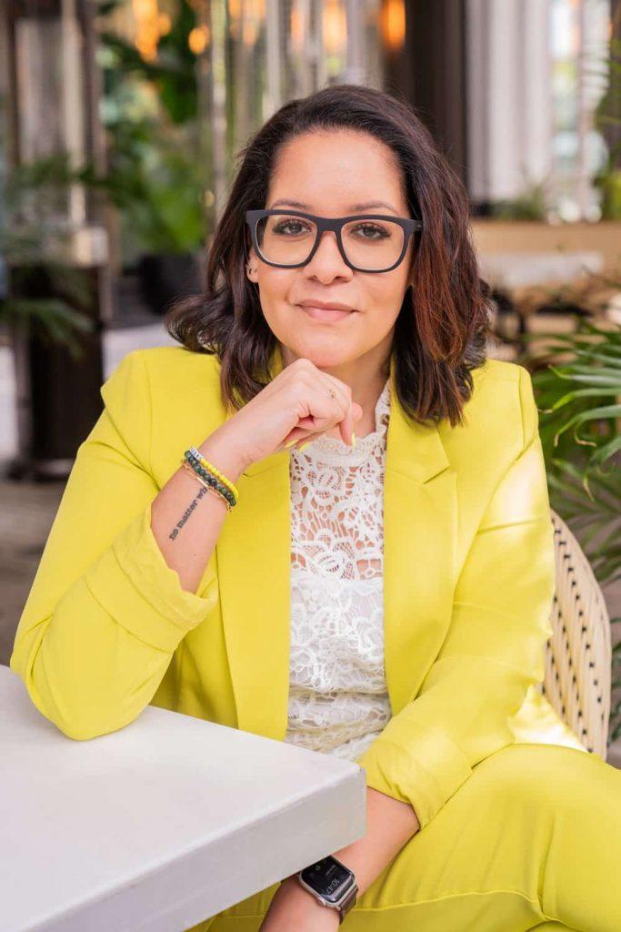 Tampa counseling place Tampa counseling Tampa therapy Therapist Tampa Florida Therapists Tampa Florida Counseling Tampa Florida RTT therapist Tampa Florida Burnout therapist Tampa Florida Therapist for phobias Tampa Florida Korean therapist Tampa Florida Feeding therapist Tampa Florida IFS therapist Tampa Florida Somatic therapist Tampa Florida Bariatric therapist Tampa Florida ADHD therapist Tampa Florida Postpartum therapist Tampa Florida Complex PTSD therapist Tampa Florida ARFID therapist Tampa Florida Catholic therapist Tampa Florida Spiritual therapist Tampa Florida Best play therapist Tampa Florida Pet massage therapist Tampa Florida Dating therapist Tampa Florida IBS therapist Tampa Florida FTM therapist Tampa Florida Beauty therapist Tampa Florida Anger management classes Tampa Florida Anger management classes Tampa Sara Schluender