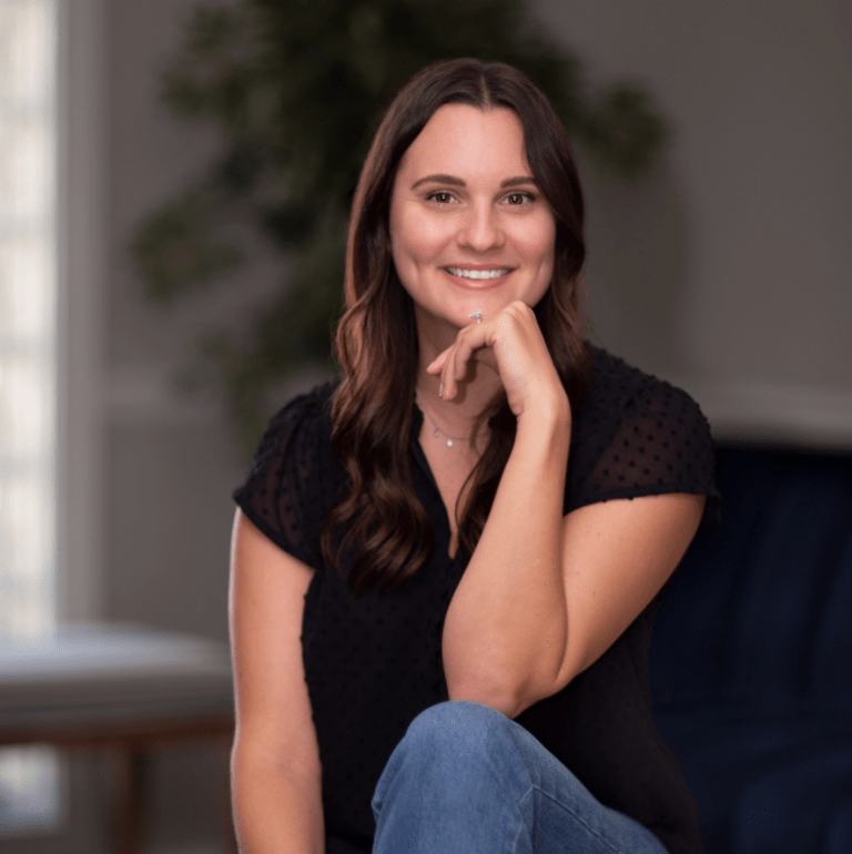 Tampa counseling place Tampa counseling Tampa therapy Therapist Tampa Florida Therapists Tampa Florida Counseling Tampa Florida RTT therapist Tampa Florida Burnout therapist Tampa Florida Therapist for phobias Tampa Florida Korean therapist Tampa Florida Feeding therapist Tampa Florida IFS therapist Tampa Florida Somatic therapist Tampa Florida Bariatric therapist Tampa Florida ADHD therapist Tampa Florida Postpartum therapist Tampa Florida Complex PTSD therapist Tampa Florida ARFID therapist Tampa Florida Catholic therapist Tampa Florida Spiritual therapist Tampa Florida Best play therapist Tampa Florida Pet massage therapist Tampa Florida Dating therapist Tampa Florida IBS therapist Tampa Florida FTM therapist Tampa Florida Beauty therapist Tampa Florida Anger management classes Tampa Florida Anger management classes Tampa Sara Schluender