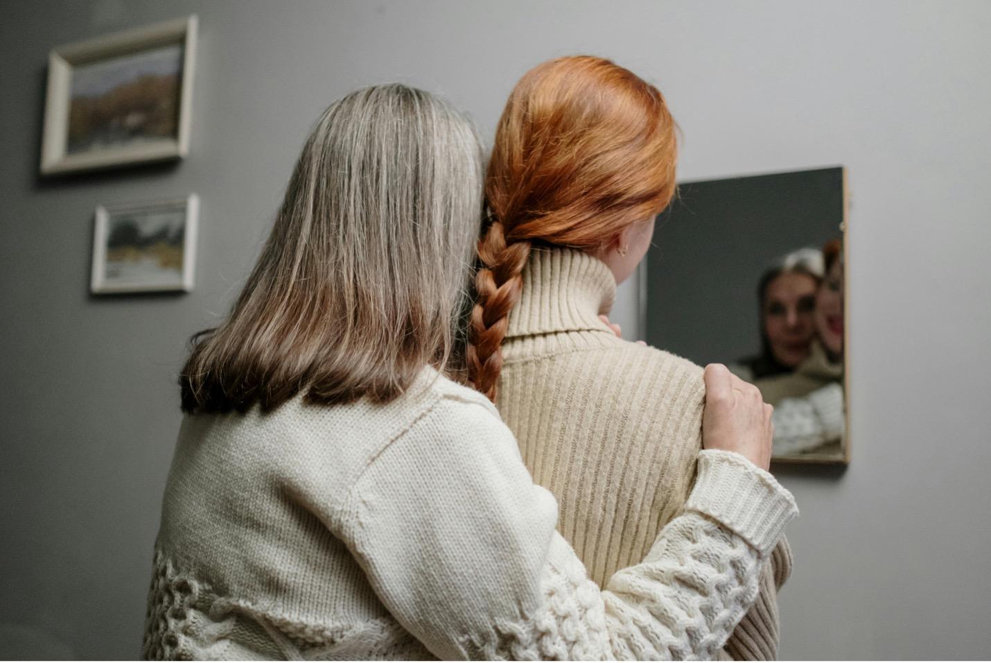 Tampa counseling place Tampa counseling Tampa therapy Therapist Tampa Florida Therapists Tampa Florida Counseling Tampa Florida RTT therapist Tampa Florida Burnout therapist Tampa Florida Therapist for phobias Tampa Florida Korean therapist Tampa Florida Feeding therapist Tampa Florida IFS therapist Tampa Florida Somatic therapist Tampa Florida Bariatric therapist Tampa Florida ADHD therapist Tampa Florida Postpartum therapist Tampa Florida Complex PTSD therapist Tampa Florida ARFID therapist Tampa Florida Catholic therapist Tampa Florida Spiritual therapist Tampa Florida Best play therapist Tampa Florida Pet massage therapist Tampa Florida Dating therapist Tampa Florida IBS therapist Tampa Florida FTM therapist Tampa Florida Beauty therapist Tampa Florida Anger management classes Tampa Florida Anger management classes Tampa Sara Schluender