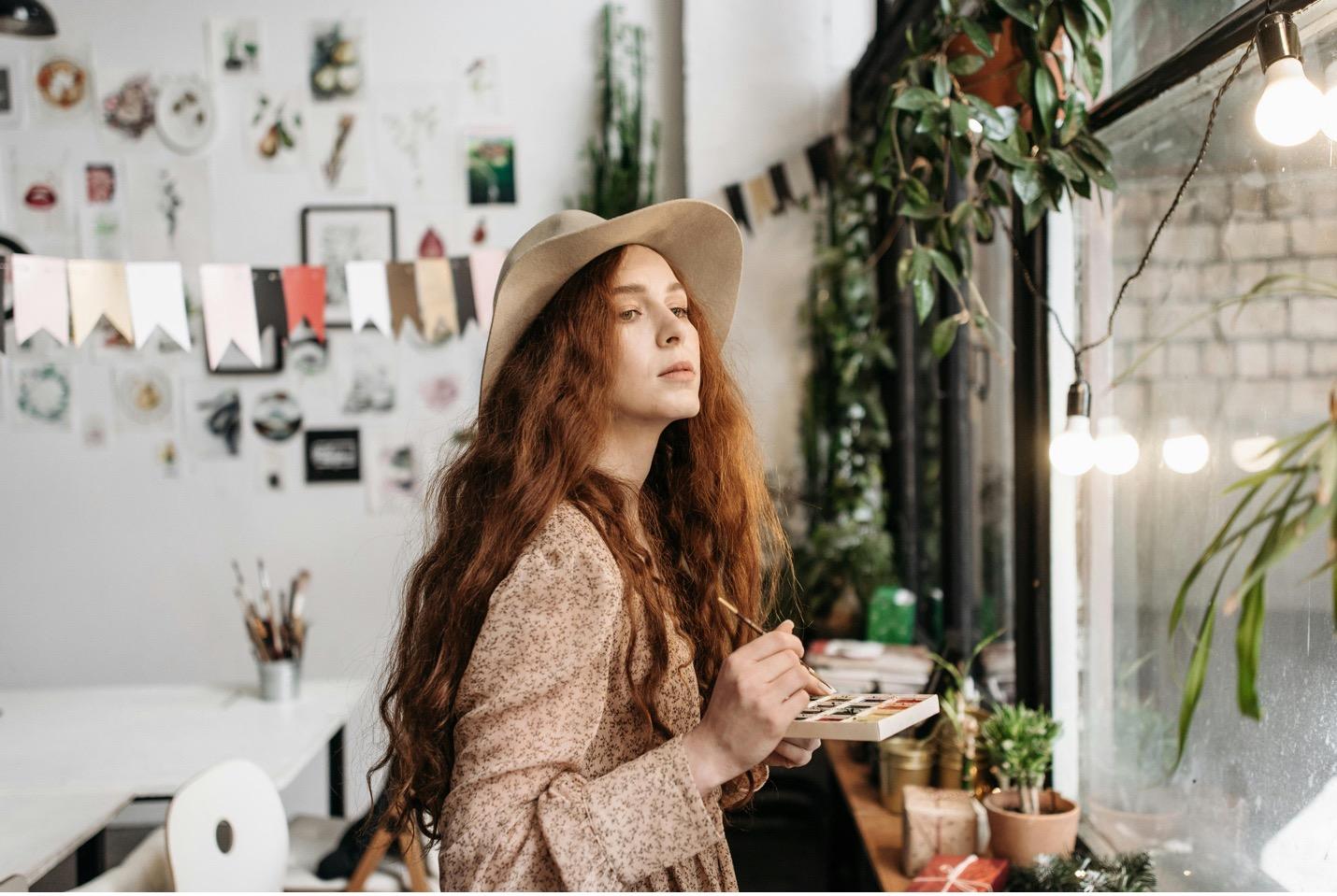 Tampa counseling place Tampa counseling Tampa therapy Therapist Tampa Florida Therapists Tampa Florida Counseling Tampa Florida RTT therapist Tampa Florida Burnout therapist Tampa Florida Therapist for phobias Tampa Florida Korean therapist Tampa Florida Feeding therapist Tampa Florida IFS therapist Tampa Florida Somatic therapist Tampa Florida Bariatric therapist Tampa Florida ADHD therapist Tampa Florida Postpartum therapist Tampa Florida Complex PTSD therapist Tampa Florida ARFID therapist Tampa Florida Catholic therapist Tampa Florida Spiritual therapist Tampa Florida Best play therapist Tampa Florida Pet massage therapist Tampa Florida Dating therapist Tampa Florida IBS therapist Tampa Florida FTM therapist Tampa Florida Beauty therapist Tampa Florida Anger management classes Tampa Florida Anger management classes Tampa Sara Schluender