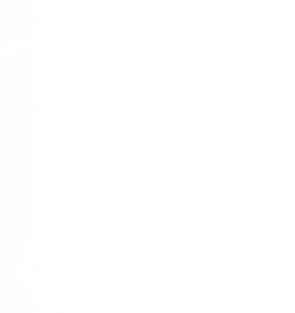 Tampa counseling place Tampa counseling Tampa therapy Therapist Tampa Florida Therapists Tampa Florida Counseling Tampa Florida RTT therapist Tampa Florida Burnout therapist Tampa Florida Therapist for phobias Tampa Florida Korean therapist Tampa Florida Feeding therapist Tampa Florida IFS therapist Tampa Florida Somatic therapist Tampa Florida Bariatric therapist Tampa Florida ADHD therapist Tampa Florida Postpartum therapist Tampa Florida Complex PTSD therapist Tampa Florida ARFID therapist Tampa Florida Catholic therapist Tampa Florida Spiritual therapist Tampa Florida Best play therapist Tampa Florida Pet massage therapist Tampa Florida Dating therapist Tampa Florida IBS therapist Tampa Florida FTM therapist Tampa Florida Beauty therapist Tampa Florida Anger management classes Tampa Florida Anger management classes Tampa Sara Schluender
