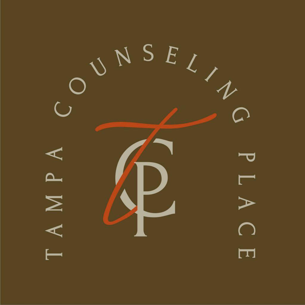 Tampa counseling place Tampa counseling Tampa therapy Therapist Tampa Florida Therapists Tampa Florida Counseling Tampa Florida RTT therapist Tampa Florida Burnout therapist Tampa Florida Therapist for phobias Tampa Florida Korean therapist Tampa Florida Feeding therapist Tampa Florida IFS therapist Tampa Florida Somatic therapist Tampa Florida Bariatric therapist Tampa Florida ADHD therapist Tampa Florida Postpartum therapist Tampa Florida Complex PTSD therapist Tampa Florida ARFID therapist Tampa Florida Catholic therapist Tampa Florida Spiritual therapist Tampa Florida Best play therapist Tampa Florida Pet massage therapist Tampa Florida Dating therapist Tampa Florida IBS therapist Tampa Florida FTM therapist Tampa Florida Beauty therapist Tampa Florida Anger management classes Tampa Florida Anger management classes Tampa Sara Schluender