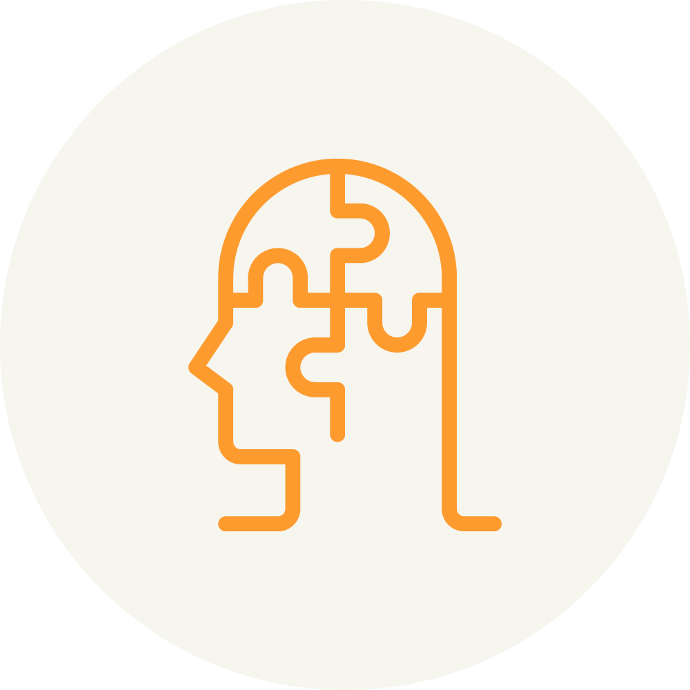 Tampa counseling place Tampa counseling Tampa therapy Therapist Tampa Florida Therapists Tampa Florida Counseling Tampa Florida RTT therapist Tampa Florida Burnout therapist Tampa Florida Therapist for phobias Tampa Florida Korean therapist Tampa Florida Feeding therapist Tampa Florida IFS therapist Tampa Florida Somatic therapist Tampa Florida Bariatric therapist Tampa Florida ADHD therapist Tampa Florida Postpartum therapist Tampa Florida Complex PTSD therapist Tampa Florida ARFID therapist Tampa Florida Catholic therapist Tampa Florida Spiritual therapist Tampa Florida Best play therapist Tampa Florida Pet massage therapist Tampa Florida Dating therapist Tampa Florida IBS therapist Tampa Florida FTM therapist Tampa Florida Beauty therapist Tampa Florida Anger management classes Tampa Florida Anger management classes Tampa Sara Schluender