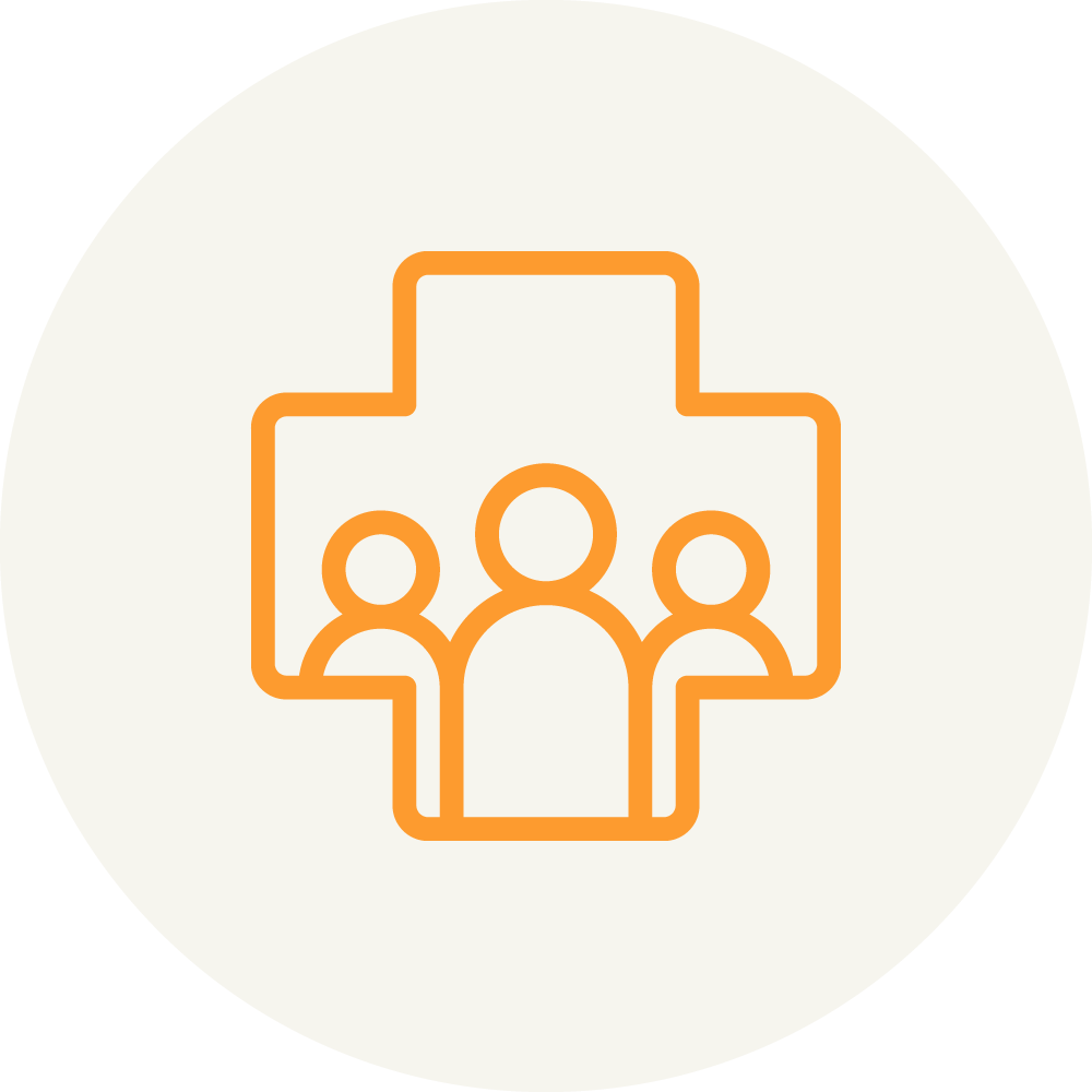 Tampa counseling place Tampa counseling Tampa therapy Therapist Tampa Florida Therapists Tampa Florida Counseling Tampa Florida RTT therapist Tampa Florida Burnout therapist Tampa Florida Therapist for phobias Tampa Florida Korean therapist Tampa Florida Feeding therapist Tampa Florida IFS therapist Tampa Florida Somatic therapist Tampa Florida Bariatric therapist Tampa Florida ADHD therapist Tampa Florida Postpartum therapist Tampa Florida Complex PTSD therapist Tampa Florida ARFID therapist Tampa Florida Catholic therapist Tampa Florida Spiritual therapist Tampa Florida Best play therapist Tampa Florida Pet massage therapist Tampa Florida Dating therapist Tampa Florida IBS therapist Tampa Florida FTM therapist Tampa Florida Beauty therapist Tampa Florida Anger management classes Tampa Florida Anger management classes Tampa Sara Schluender