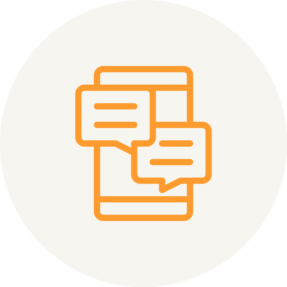 Tampa counseling place Tampa counseling Tampa therapy Therapist Tampa Florida Therapists Tampa Florida Counseling Tampa Florida RTT therapist Tampa Florida Burnout therapist Tampa Florida Therapist for phobias Tampa Florida Korean therapist Tampa Florida Feeding therapist Tampa Florida IFS therapist Tampa Florida Somatic therapist Tampa Florida Bariatric therapist Tampa Florida ADHD therapist Tampa Florida Postpartum therapist Tampa Florida Complex PTSD therapist Tampa Florida ARFID therapist Tampa Florida Catholic therapist Tampa Florida Spiritual therapist Tampa Florida Best play therapist Tampa Florida Pet massage therapist Tampa Florida Dating therapist Tampa Florida IBS therapist Tampa Florida FTM therapist Tampa Florida Beauty therapist Tampa Florida Anger management classes Tampa Florida Anger management classes Tampa Sara Schluender