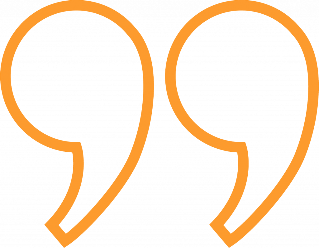 Tampa counseling place Tampa counseling Tampa therapy Therapist Tampa Florida Therapists Tampa Florida Counseling Tampa Florida RTT therapist Tampa Florida Burnout therapist Tampa Florida Therapist for phobias Tampa Florida Korean therapist Tampa Florida Feeding therapist Tampa Florida IFS therapist Tampa Florida Somatic therapist Tampa Florida Bariatric therapist Tampa Florida ADHD therapist Tampa Florida Postpartum therapist Tampa Florida Complex PTSD therapist Tampa Florida ARFID therapist Tampa Florida Catholic therapist Tampa Florida Spiritual therapist Tampa Florida Best play therapist Tampa Florida Pet massage therapist Tampa Florida Dating therapist Tampa Florida IBS therapist Tampa Florida FTM therapist Tampa Florida Beauty therapist Tampa Florida Anger management classes Tampa Florida Anger management classes Tampa Sara Schluender