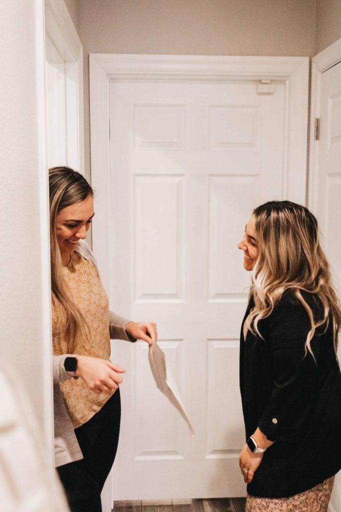 Tampa counseling place Tampa counseling Tampa therapy Therapist Tampa Florida Therapists Tampa Florida Counseling Tampa Florida RTT therapist Tampa Florida Burnout therapist Tampa Florida Therapist for phobias Tampa Florida Korean therapist Tampa Florida Feeding therapist Tampa Florida IFS therapist Tampa Florida Somatic therapist Tampa Florida Bariatric therapist Tampa Florida ADHD therapist Tampa Florida Postpartum therapist Tampa Florida Complex PTSD therapist Tampa Florida ARFID therapist Tampa Florida Catholic therapist Tampa Florida Spiritual therapist Tampa Florida Best play therapist Tampa Florida Pet massage therapist Tampa Florida Dating therapist Tampa Florida IBS therapist Tampa Florida FTM therapist Tampa Florida Beauty therapist Tampa Florida Anger management classes Tampa Florida Anger management classes Tampa Sara Schluender