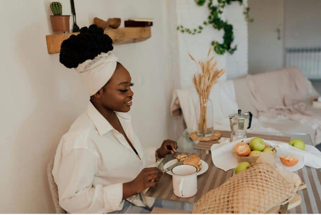 Tampa counseling place
Tampa counseling
Tampa therapy
Therapist Tampa Florida
Therapists Tampa Florida
Counseling Tampa Florida
RTT therapist Tampa Florida
Burnout therapist Tampa Florida
Therapist for phobias Tampa Florida
Korean therapist Tampa Florida
Feeding therapist Tampa Florida
IFS therapist Tampa Florida
Somatic therapist Tampa Florida
Bariatric therapist Tampa Florida
ADHD therapist Tampa Florida
Postpartum therapist Tampa Florida
Complex PTSD therapist Tampa Florida
ARFID therapist Tampa Florida
Catholic therapist Tampa Florida
Spiritual therapist Tampa Florida
Best play therapist Tampa Florida
Pet massage therapist Tampa Florida
Dating therapist Tampa Florida
IBS therapist Tampa Florida
FTM therapist Tampa Florida
Beauty therapist Tampa Florida
Anger management classes Tampa Florida
Anger management classes Tampa
Sara Schluender
