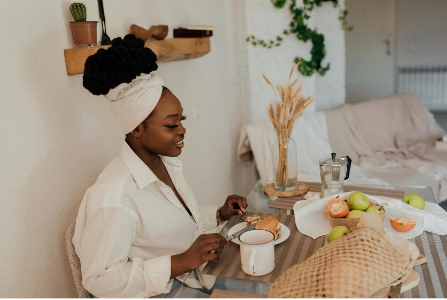 Tampa counseling place Tampa counseling Tampa therapy Therapist Tampa Florida Therapists Tampa Florida Counseling Tampa Florida RTT therapist Tampa Florida Burnout therapist Tampa Florida Therapist for phobias Tampa Florida Korean therapist Tampa Florida Feeding therapist Tampa Florida IFS therapist Tampa Florida Somatic therapist Tampa Florida Bariatric therapist Tampa Florida ADHD therapist Tampa Florida Postpartum therapist Tampa Florida Complex PTSD therapist Tampa Florida ARFID therapist Tampa Florida Catholic therapist Tampa Florida Spiritual therapist Tampa Florida Best play therapist Tampa Florida Pet massage therapist Tampa Florida Dating therapist Tampa Florida IBS therapist Tampa Florida FTM therapist Tampa Florida Beauty therapist Tampa Florida Anger management classes Tampa Florida Anger management classes Tampa Sara Schluender