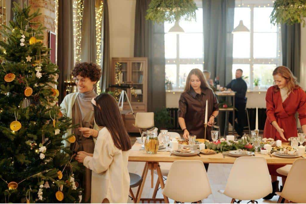 Tampa counseling place
Tampa counseling
Tampa therapy
Therapist Tampa Florida
Therapists Tampa Florida
Counseling Tampa Florida
RTT therapist Tampa Florida
Burnout therapist Tampa Florida
Therapist for phobias Tampa Florida
Korean therapist Tampa Florida
Feeding therapist Tampa Florida
IFS therapist Tampa Florida
Somatic therapist Tampa Florida
Bariatric therapist Tampa Florida
ADHD therapist Tampa Florida
Postpartum therapist Tampa Florida
Complex PTSD therapist Tampa Florida
ARFID therapist Tampa Florida
Catholic therapist Tampa Florida
Spiritual therapist Tampa Florida
Best play therapist Tampa Florida
Pet massage therapist Tampa Florida
Dating therapist Tampa Florida
IBS therapist Tampa Florida
FTM therapist Tampa Florida
Beauty therapist Tampa Florida
Anger management classes Tampa Florida
Anger management classes Tampa
Sara Schluender
