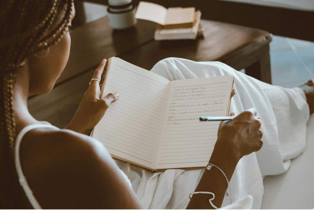 your mental health first aid kit, tampa counseling place