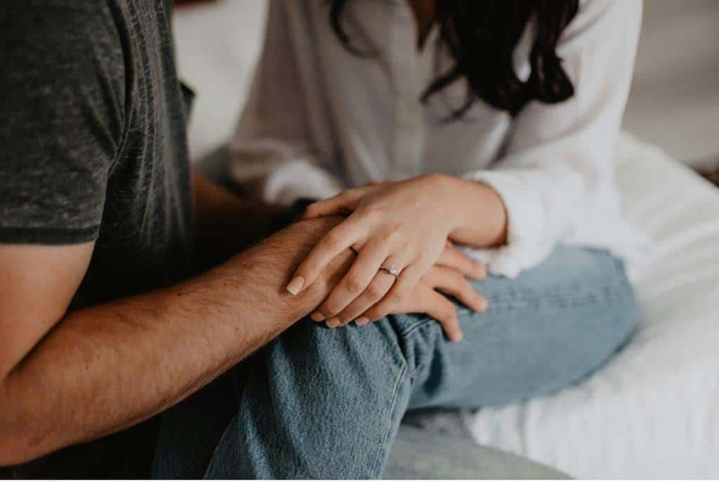 your mental health first aid kit, tampa counseling place