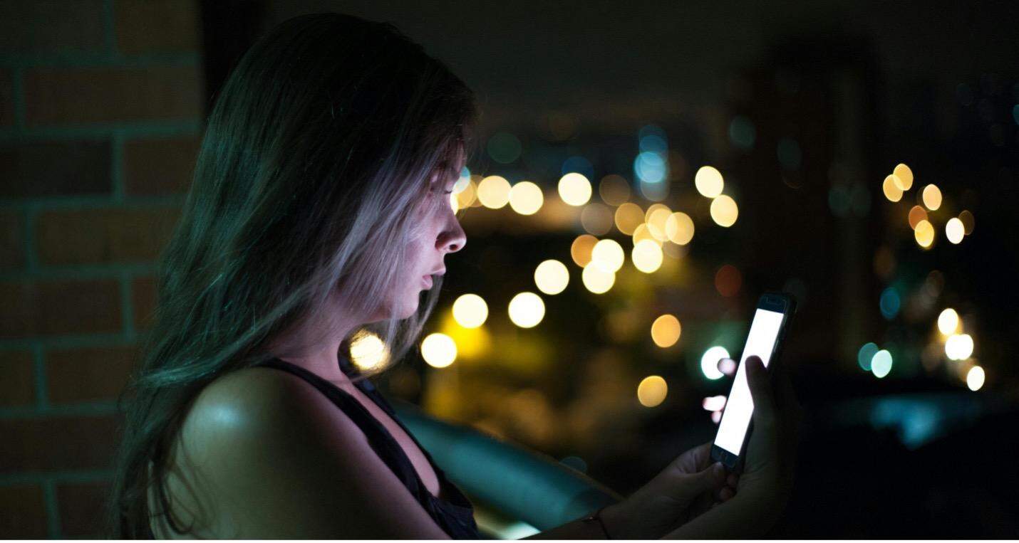 self esteem counseling, tampa counseling place