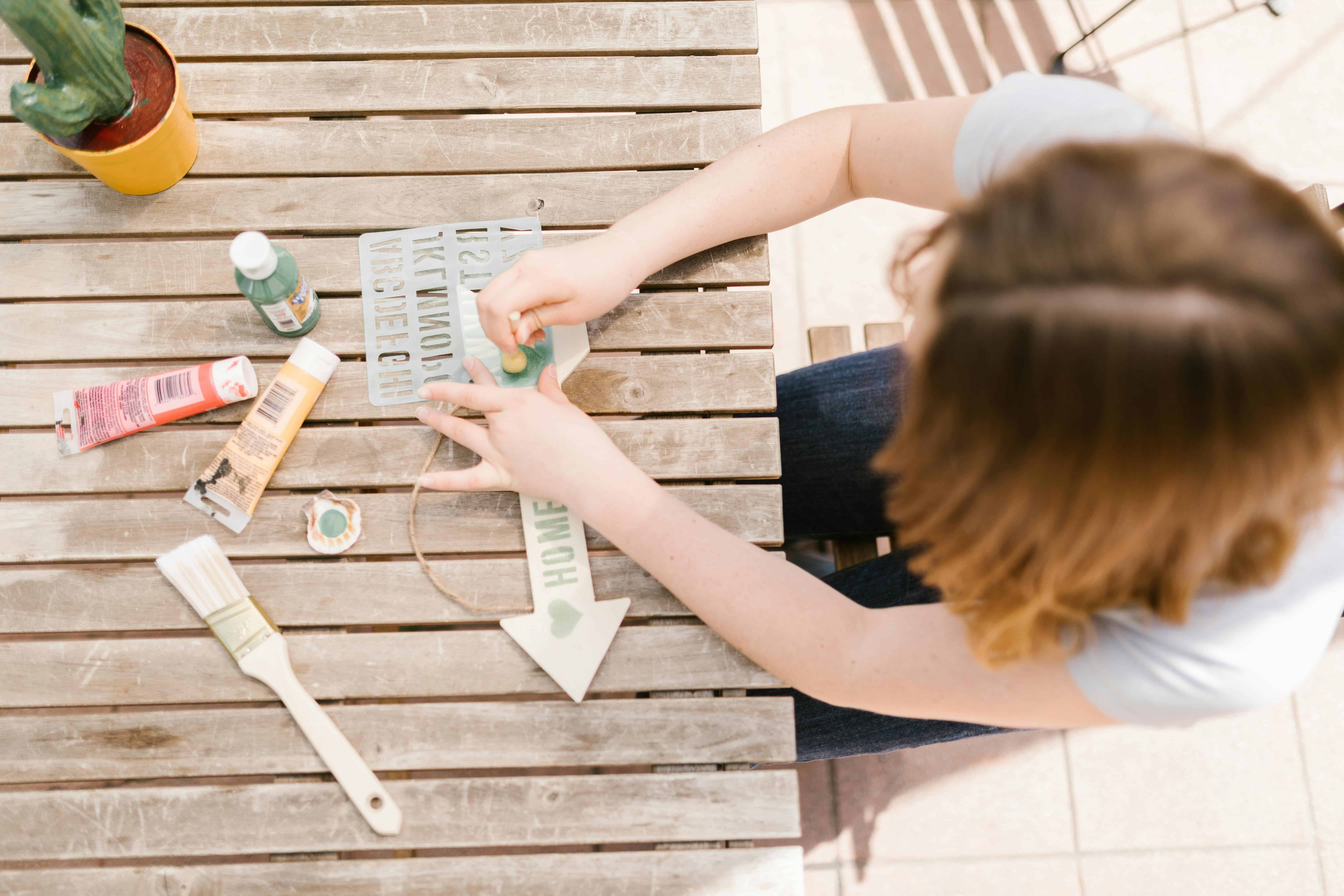 art therapy, tampa counseling place
