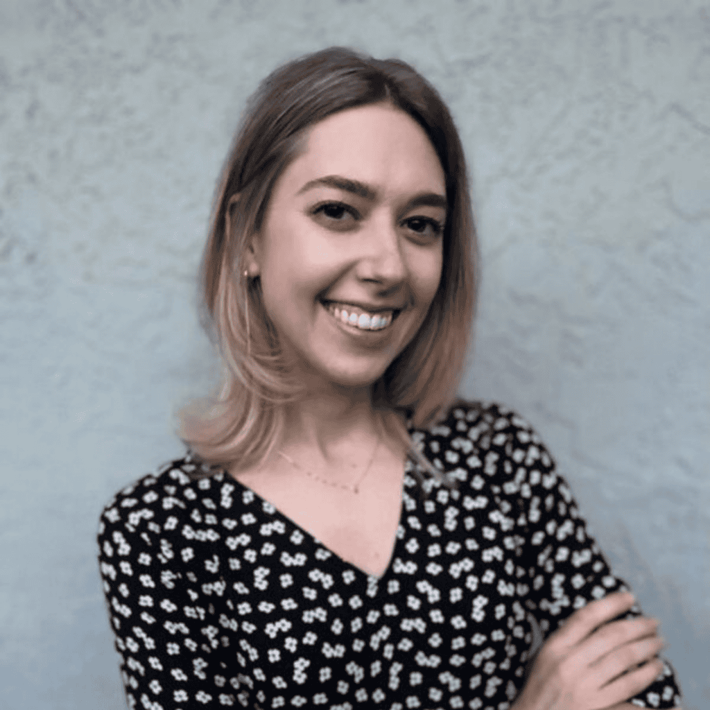 Tampa counseling place Tampa counseling Tampa therapy Therapist Tampa Florida Therapists Tampa Florida Counseling Tampa Florida RTT therapist Tampa Florida Burnout therapist Tampa Florida Therapist for phobias Tampa Florida Korean therapist Tampa Florida Feeding therapist Tampa Florida IFS therapist Tampa Florida Somatic therapist Tampa Florida Bariatric therapist Tampa Florida ADHD therapist Tampa Florida Postpartum therapist Tampa Florida Complex PTSD therapist Tampa Florida ARFID therapist Tampa Florida Catholic therapist Tampa Florida Spiritual therapist Tampa Florida Best play therapist Tampa Florida Pet massage therapist Tampa Florida Dating therapist Tampa Florida IBS therapist Tampa Florida FTM therapist Tampa Florida Beauty therapist Tampa Florida Anger management classes Tampa Florida Anger management classes Tampa Sara Schluender