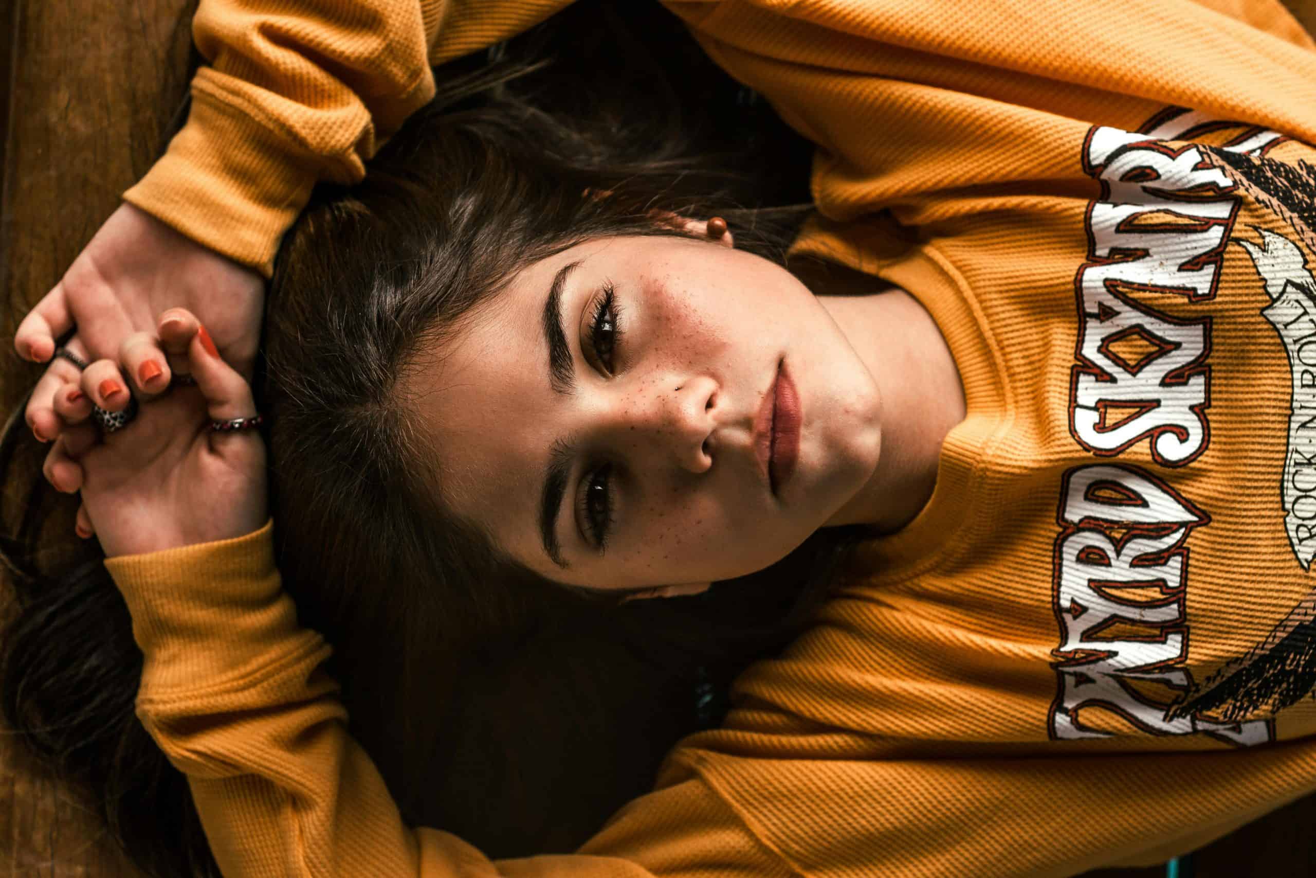 Tampa Counseling Place