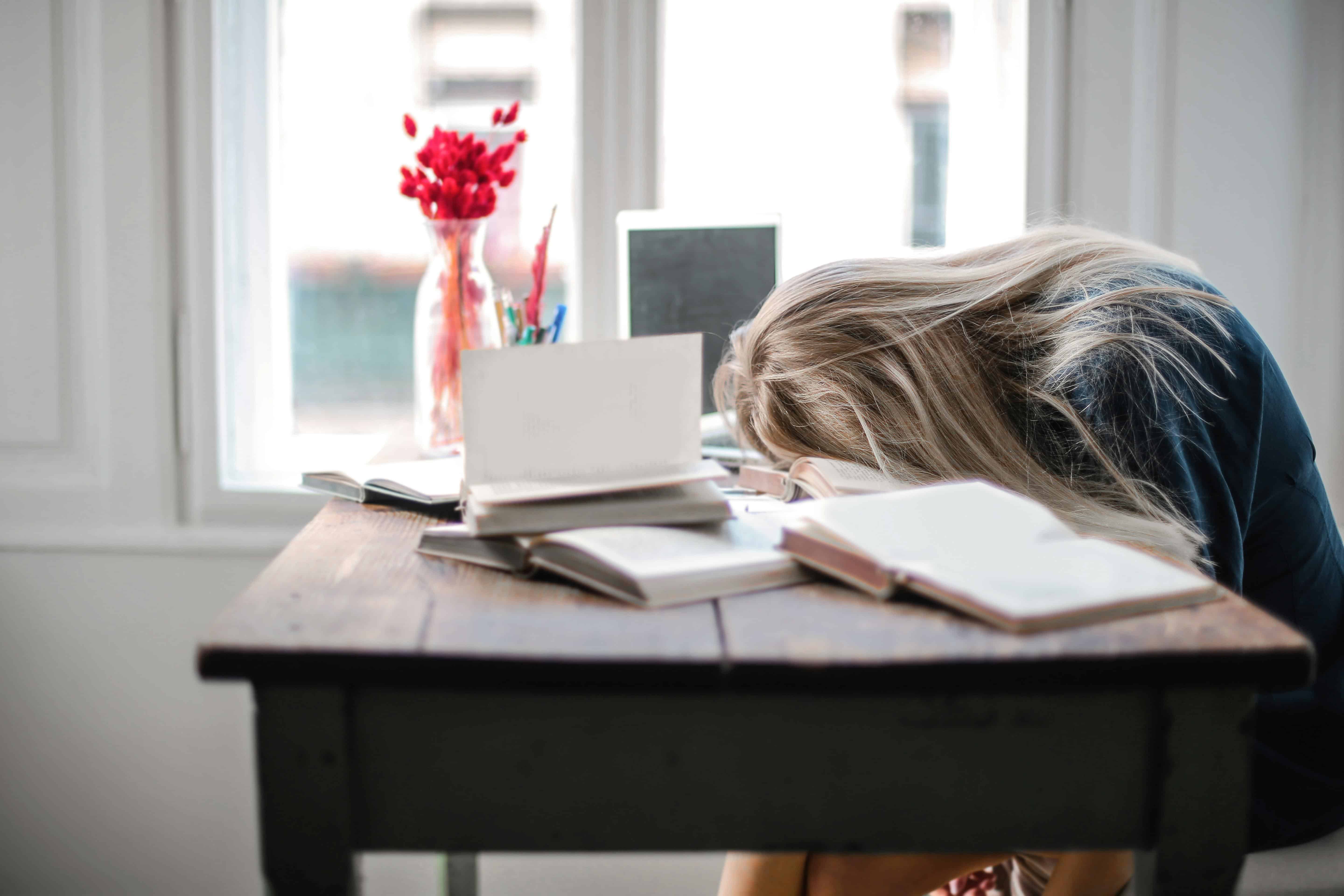 When Getting Out of Bed Feels Like Climbing a Mountain: Understanding Hidden Depression, Tampa Counseling Place