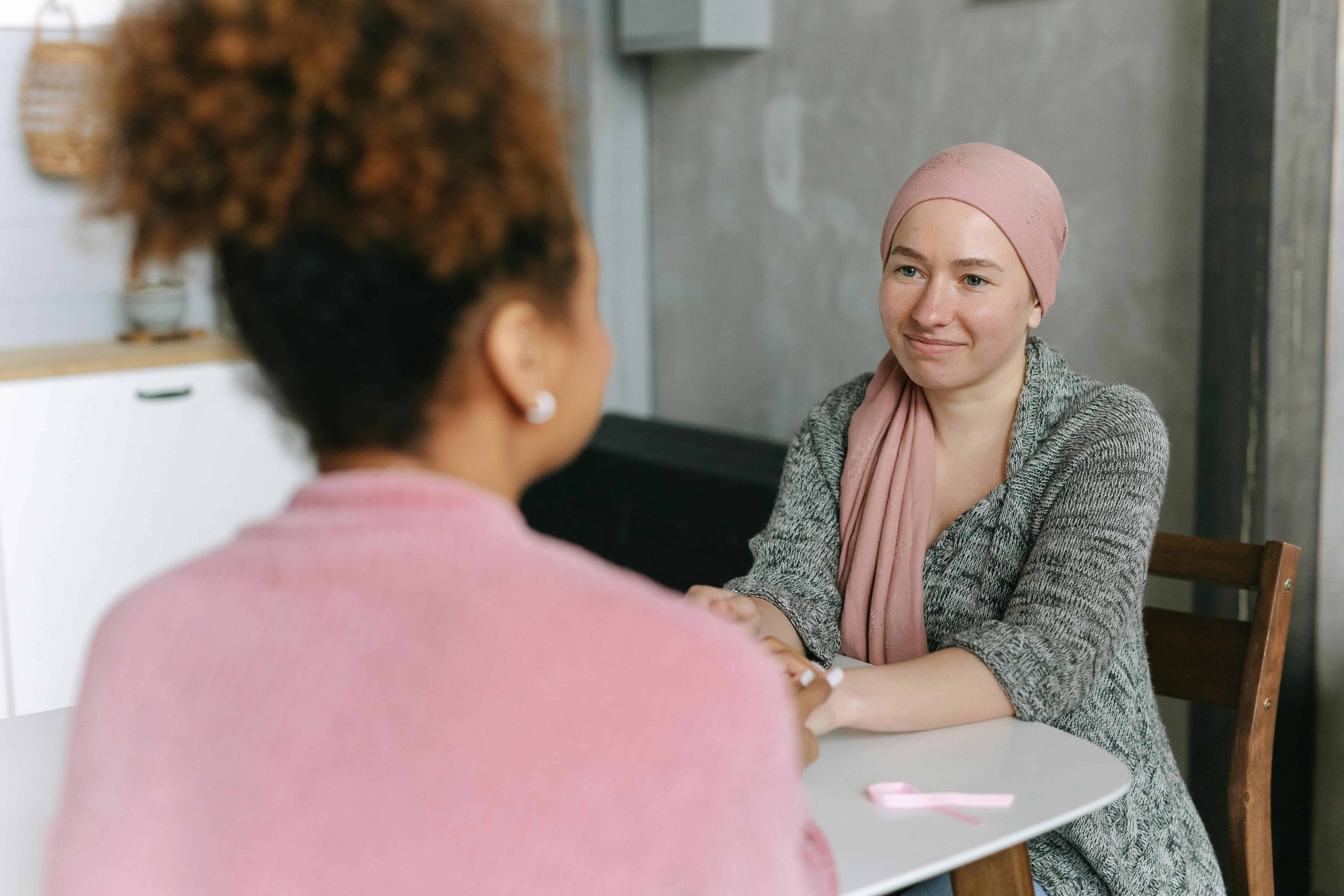 Why You Apologize & Say 'Sorry' for Everything , Tampa Counseling Place