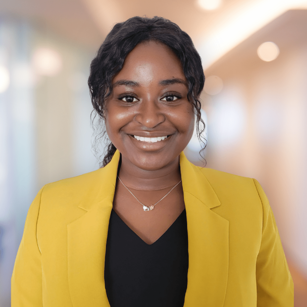 Tampa counseling place Tampa counseling Tampa therapy Therapist Tampa Florida Therapists Tampa Florida Counseling Tampa Florida RTT therapist Tampa Florida Burnout therapist Tampa Florida Therapist for phobias Tampa Florida Korean therapist Tampa Florida Feeding therapist Tampa Florida IFS therapist Tampa Florida Somatic therapist Tampa Florida Bariatric therapist Tampa Florida ADHD therapist Tampa Florida Postpartum therapist Tampa Florida Complex PTSD therapist Tampa Florida ARFID therapist Tampa Florida Catholic therapist Tampa Florida Spiritual therapist Tampa Florida Best play therapist Tampa Florida Pet massage therapist Tampa Florida Dating therapist Tampa Florida IBS therapist Tampa Florida FTM therapist Tampa Florida Beauty therapist Tampa Florida Anger management classes Tampa Florida Anger management classes Tampa Manuela Djato