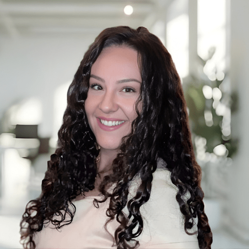 Tampa counseling place Tampa counseling Tampa therapy Therapist Tampa Florida Therapists Tampa Florida Counseling Tampa Florida RTT therapist Tampa Florida Burnout therapist Tampa Florida Therapist for phobias Tampa Florida Korean therapist Tampa Florida Feeding therapist Tampa Florida IFS therapist Tampa Florida Somatic therapist Tampa Florida Bariatric therapist Tampa Florida ADHD therapist Tampa Florida Postpartum therapist Tampa Florida Complex PTSD therapist Tampa Florida ARFID therapist Tampa Florida Catholic therapist Tampa Florida Spiritual therapist Tampa Florida Best play therapist Tampa Florida Pet massage therapist Tampa Florida Dating therapist Tampa Florida IBS therapist Tampa Florida FTM therapist Tampa Florida Beauty therapist Tampa Florida Anger management classes Tampa Florida Anger management classes Tampa Eleana Gkolemi