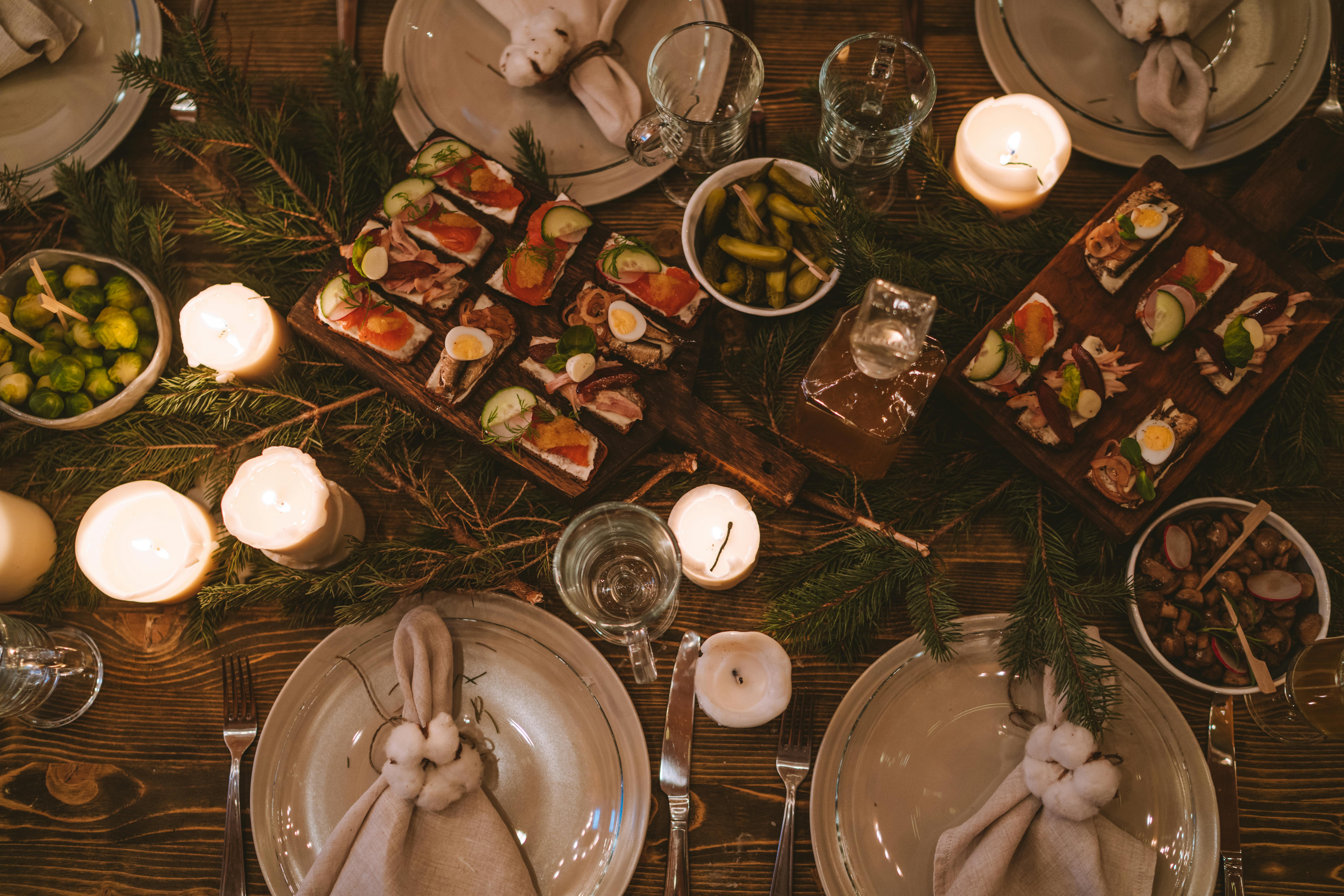 5 Ways to Set Healthy Boundaries with Family This Holiday Season, tampa counseling place