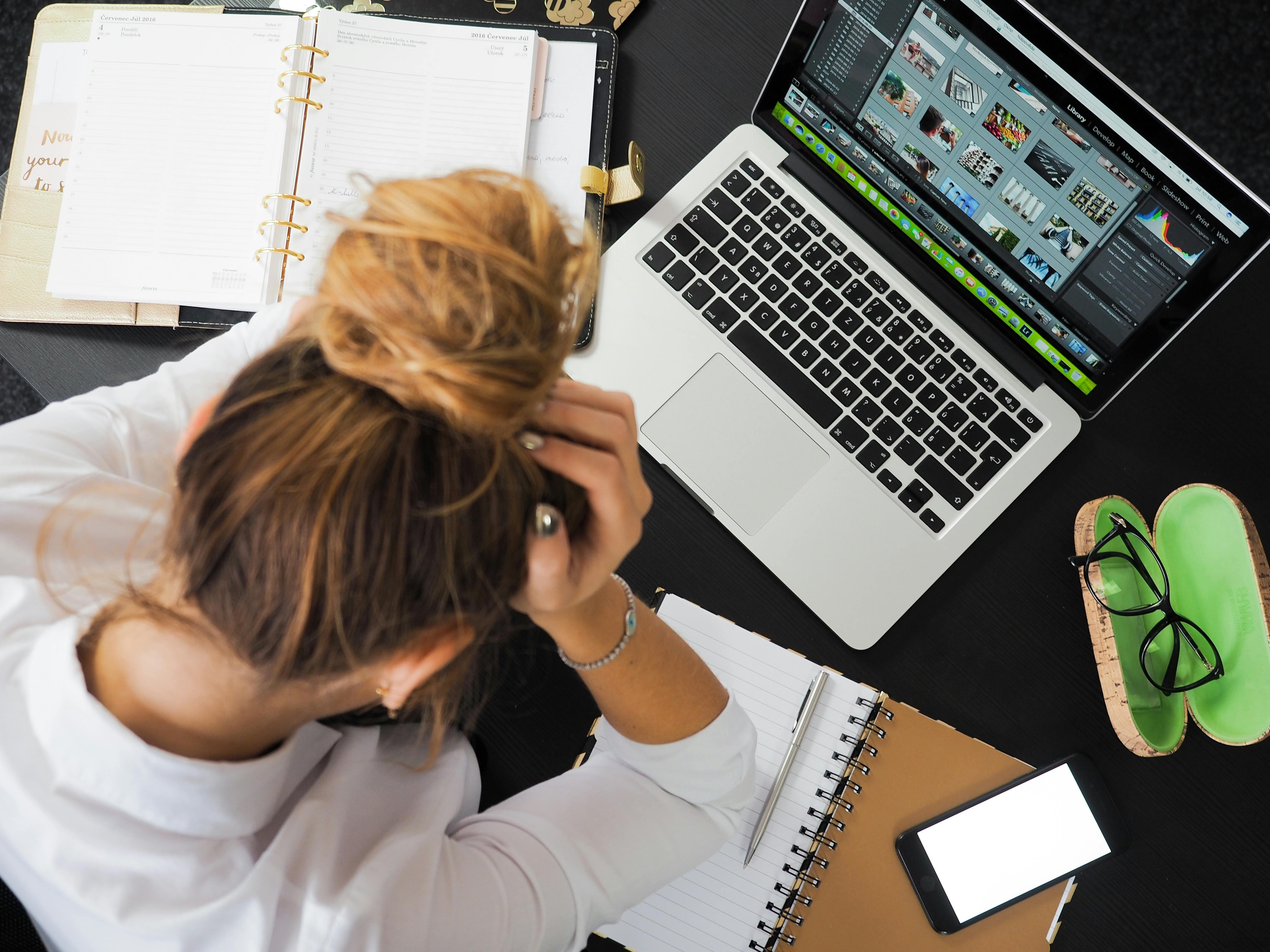 Why Talking Feels Hard When You Are Anxious, tampa counseling place