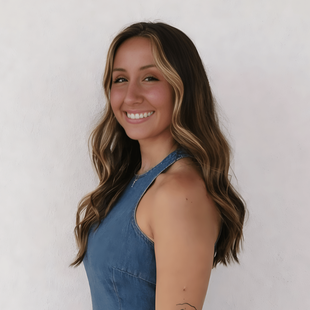 Tampa counseling place Tampa counseling Tampa therapy Therapist Tampa Florida Therapists Tampa Florida Counseling Tampa Florida RTT therapist Tampa Florida Burnout therapist Tampa Florida Therapist for phobias Tampa Florida Korean therapist Tampa Florida Feeding therapist Tampa Florida IFS therapist Tampa Florida Somatic therapist Tampa Florida Bariatric therapist Tampa Florida ADHD therapist Tampa Florida Postpartum therapist Tampa Florida Complex PTSD therapist Tampa Florida ARFID therapist Tampa Florida Catholic therapist Tampa Florida Spiritual therapist Tampa Florida Best play therapist Tampa Florida Pet massage therapist Tampa Florida Dating therapist Tampa Florida IBS therapist Tampa Florida FTM therapist Tampa Florida Beauty therapist Tampa Florida Anger management classes Tampa Florida Anger management classes Tampa Arianna Valdez