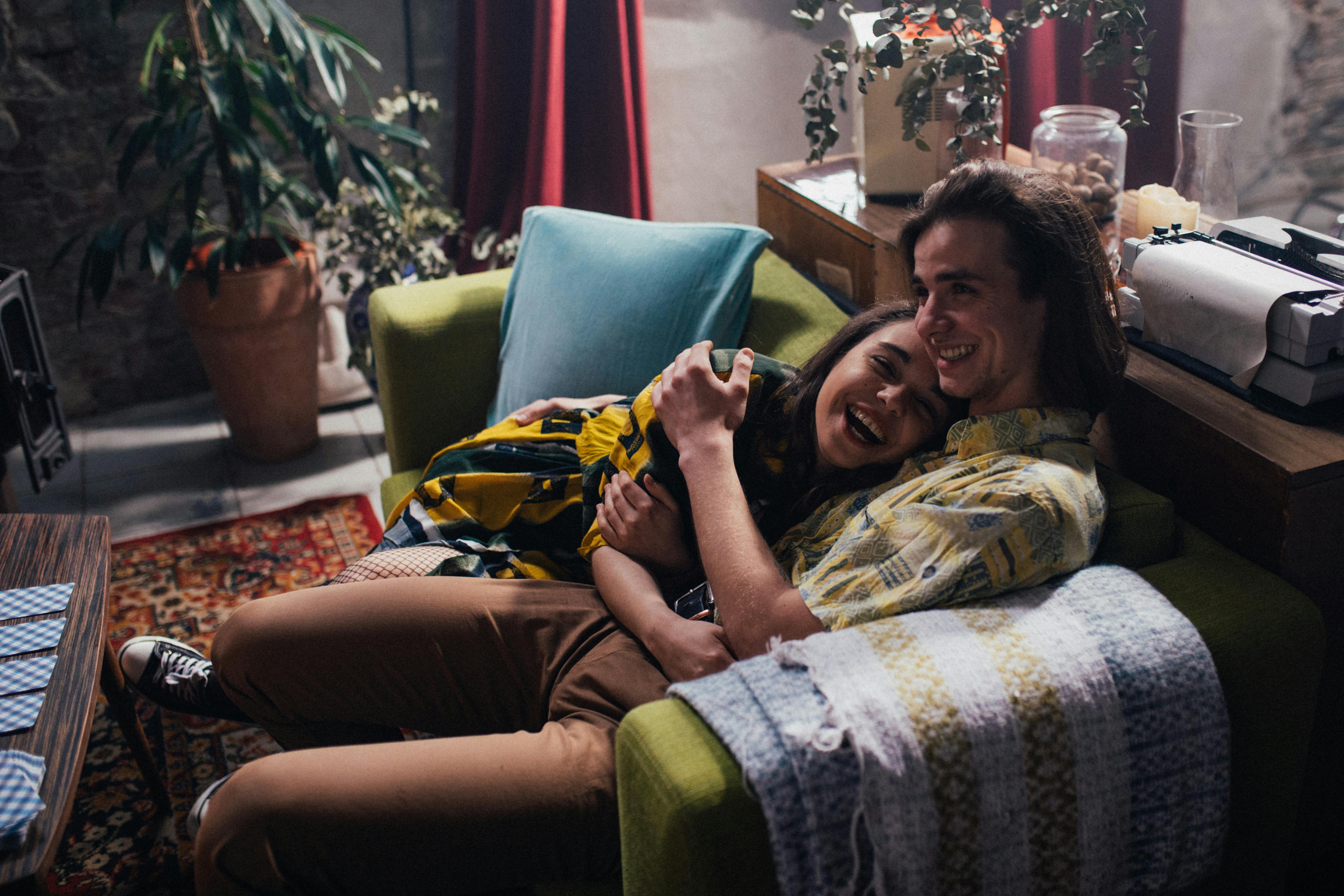 Tampa Counseling Place