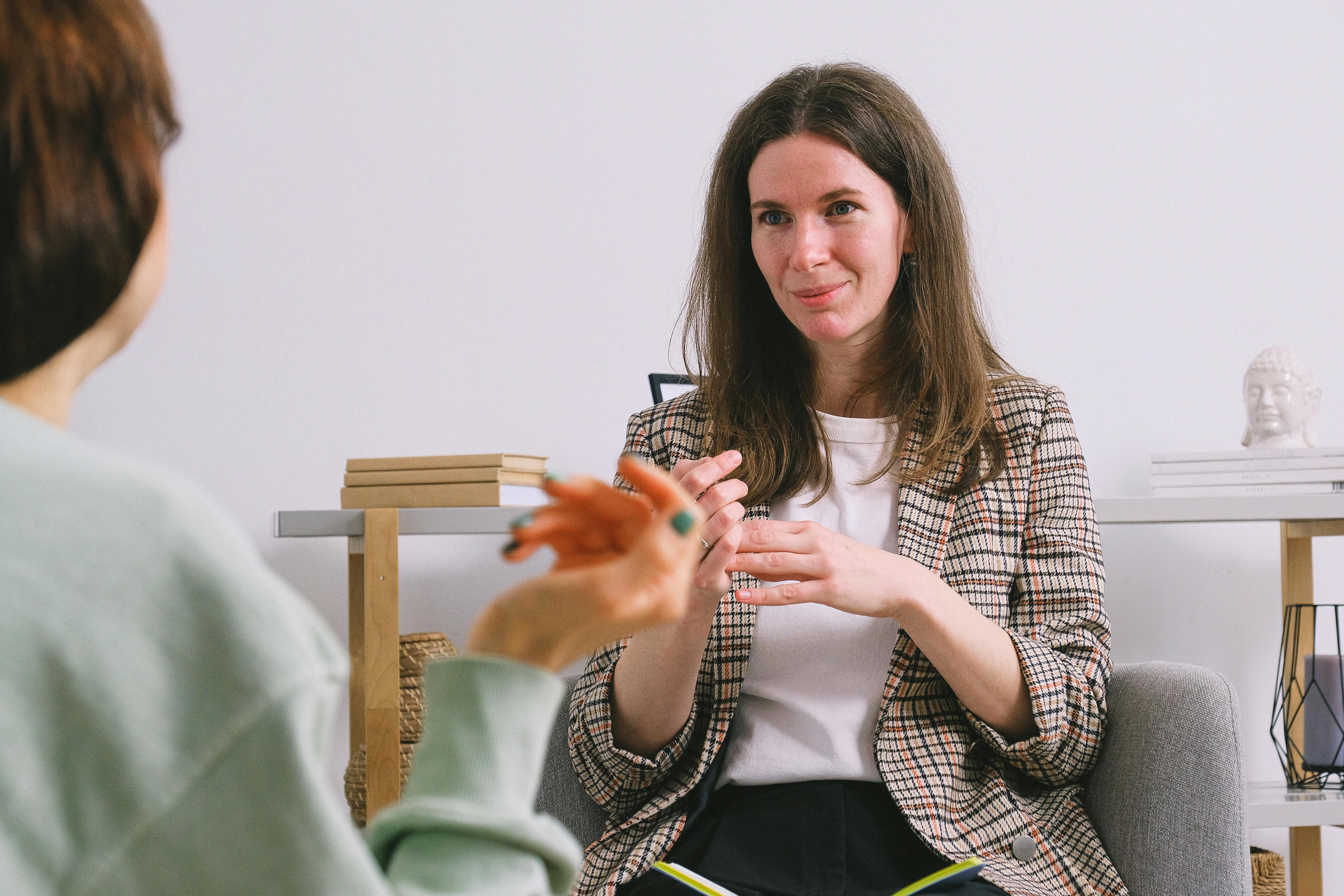 Finding a Trauma Therapist in Tampa: What You Need to Know Tampa Counseling Place