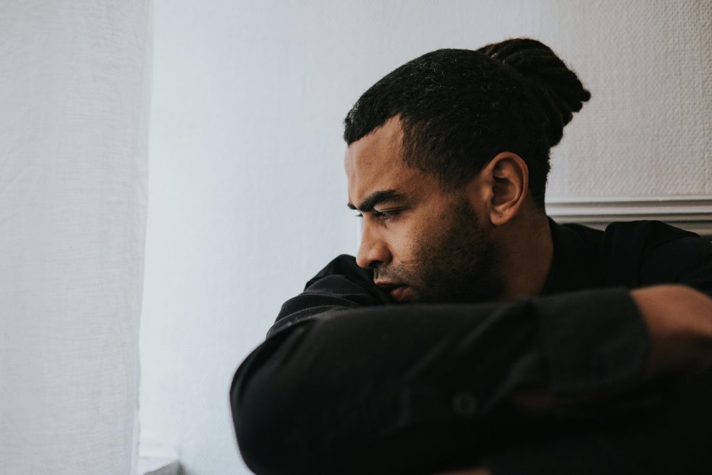 Complex PTSD vs PTSD: Symptoms, Treatment & Healing, Tampa Counseling Place