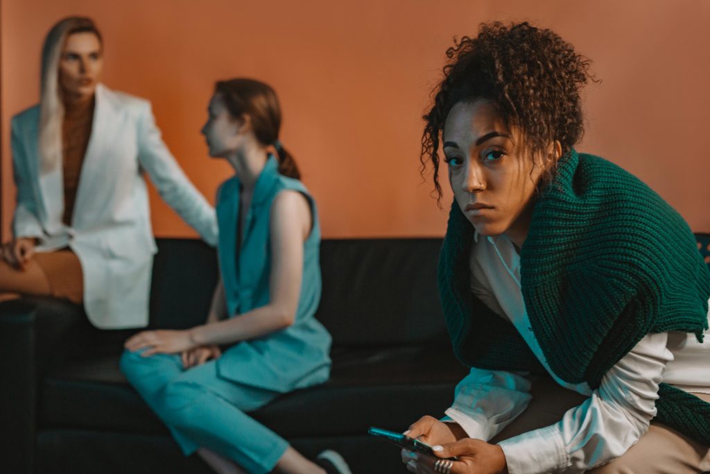 How to Control Your Emotions When Things Go Wrong, Tampa Counseling Place