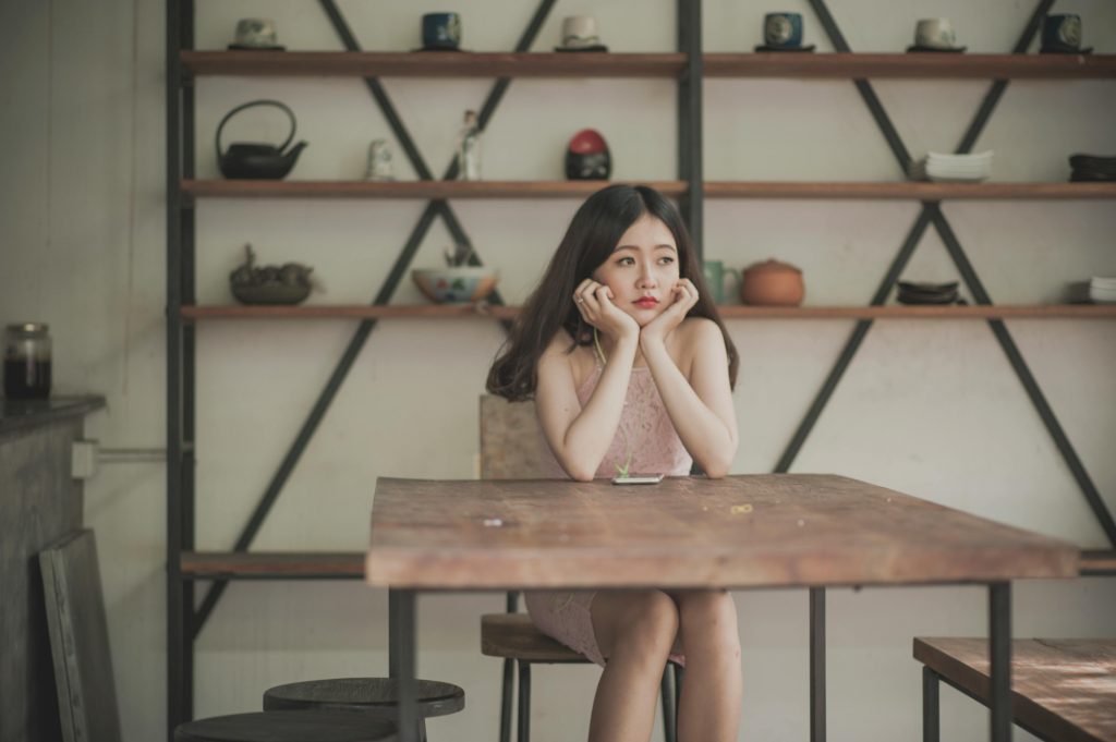 How to Control Your Emotions When Things Go Wrong, Tampa Counseling Place